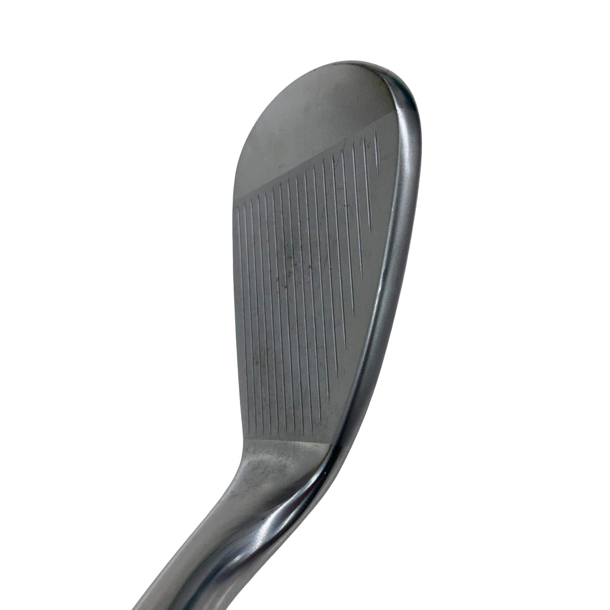 �u�n�j�d�x�@�b�n�k�c�@�e�n�q�f�d�c�i�Q�O�P�T�j�@�T�U°�^�P�O°�l