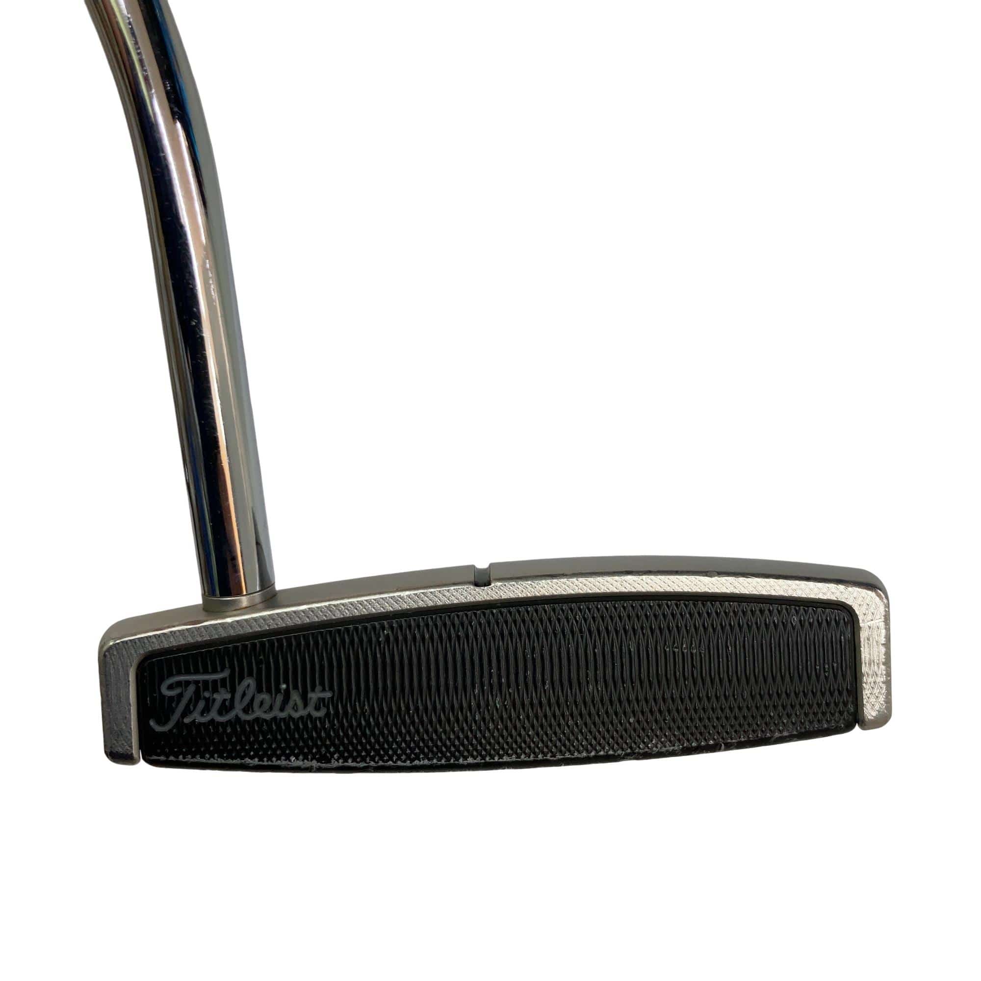 �r�b�n�s�s�x�@�b�`�l�d�q�n�m�@�e�t�s�t�q�`�@�T�b�a�i�Q�O�P�V�j�@�R�S�C���`�@���t�e�B