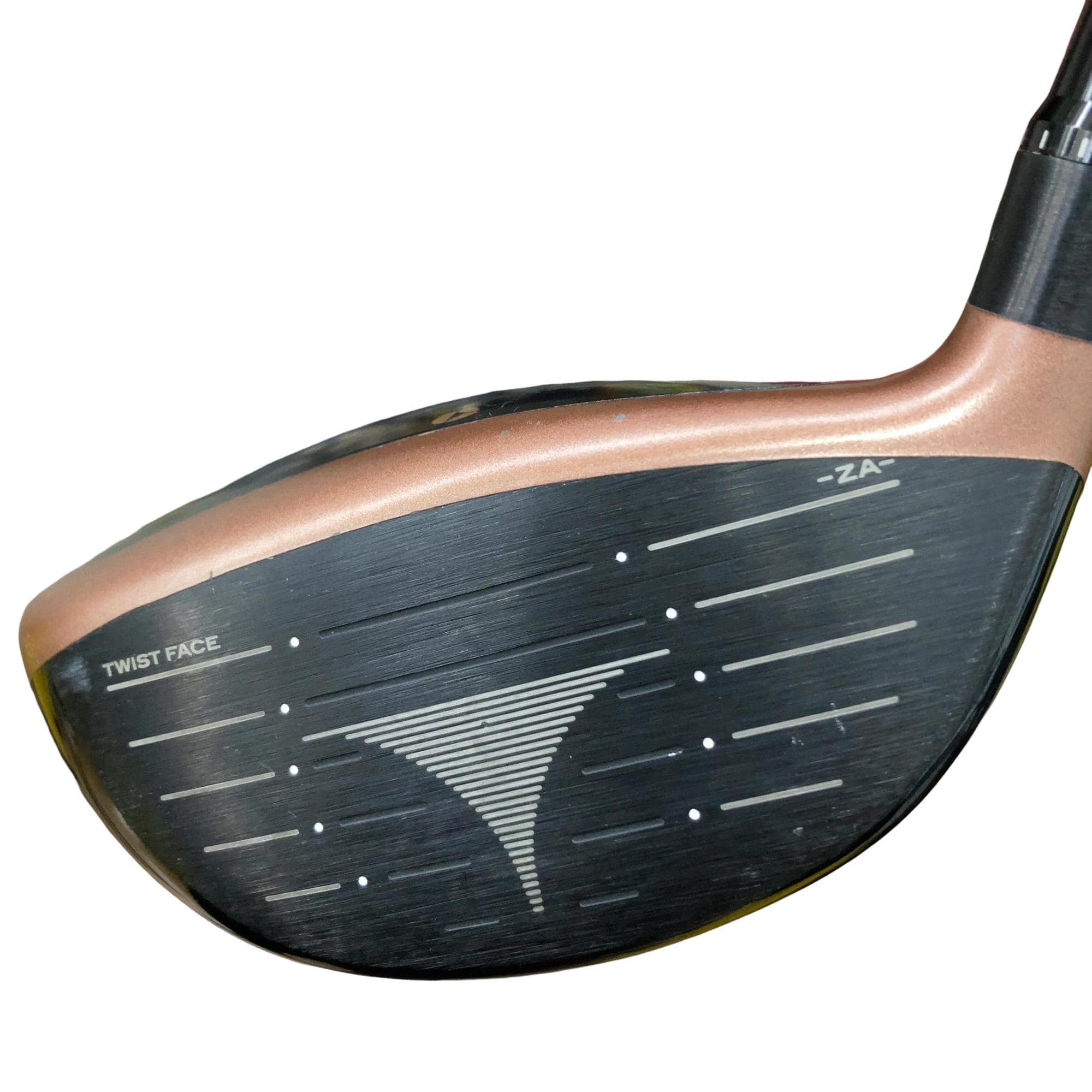 �a�q�m�q�@�l�h�m�h�@�c�q�h�u�d�q�i�Q�O�Q�S�j�@�P�P�D�T°