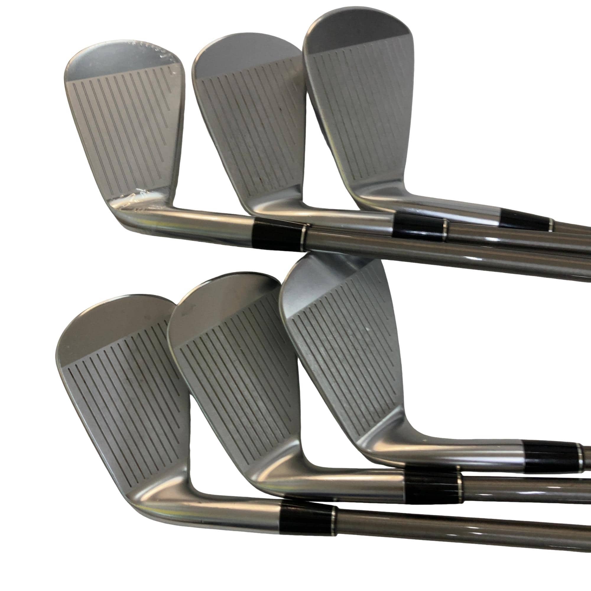 �r�q�h�w�n�m�@�y�w�T�@�l���@�h�h�@�U�r�i���{���F�U�{�Z�b�g�j