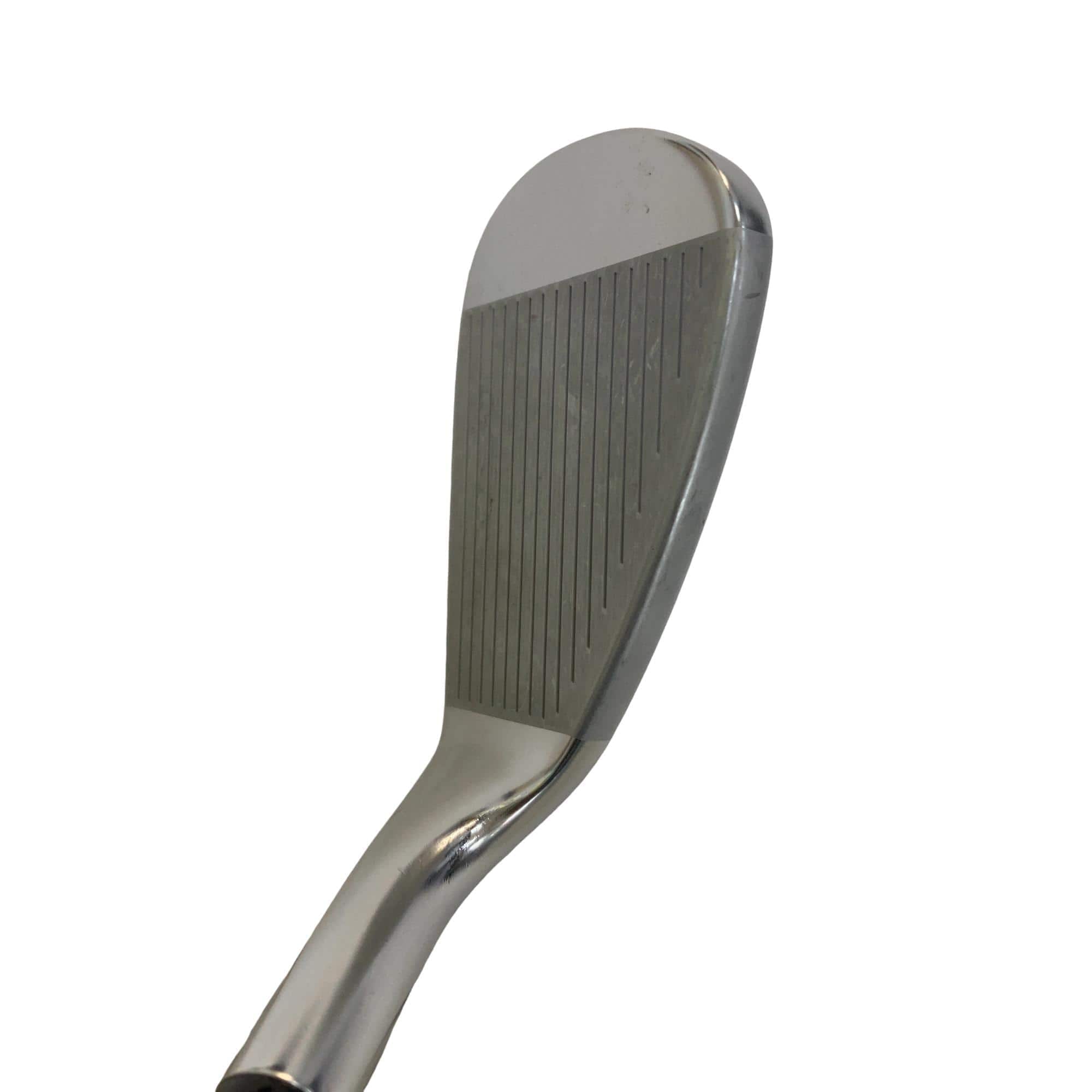 �r�q�h�w�n�m�@�y�w�T�@�l���@�h�h�@�`�v