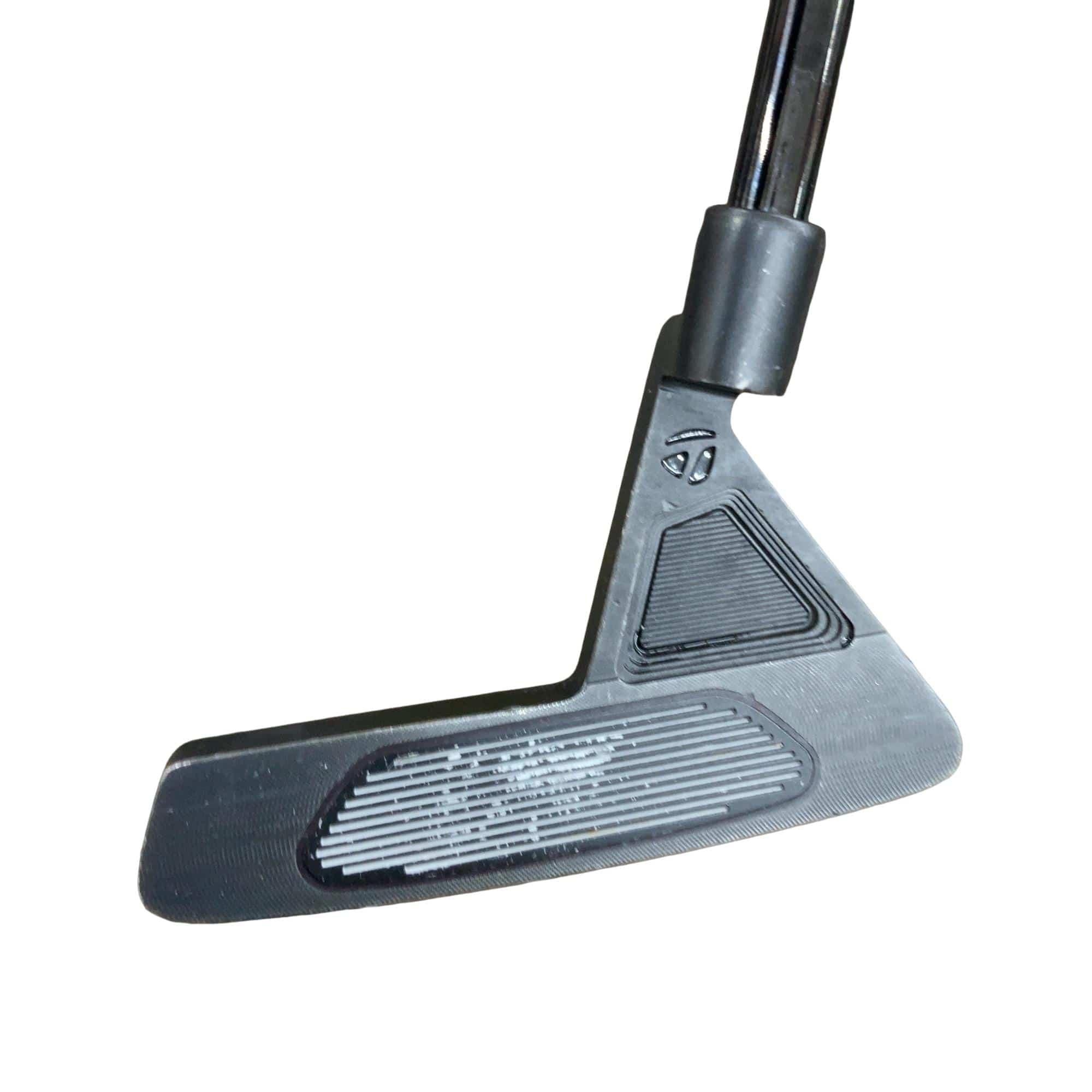 �s�o�@�b�n�k�k�d�b�s�h�n�m�@�a�k�`�b�j�@�c�d�k�@�l�n�m�s�d�@�s�a�P�@�R�S�C���`