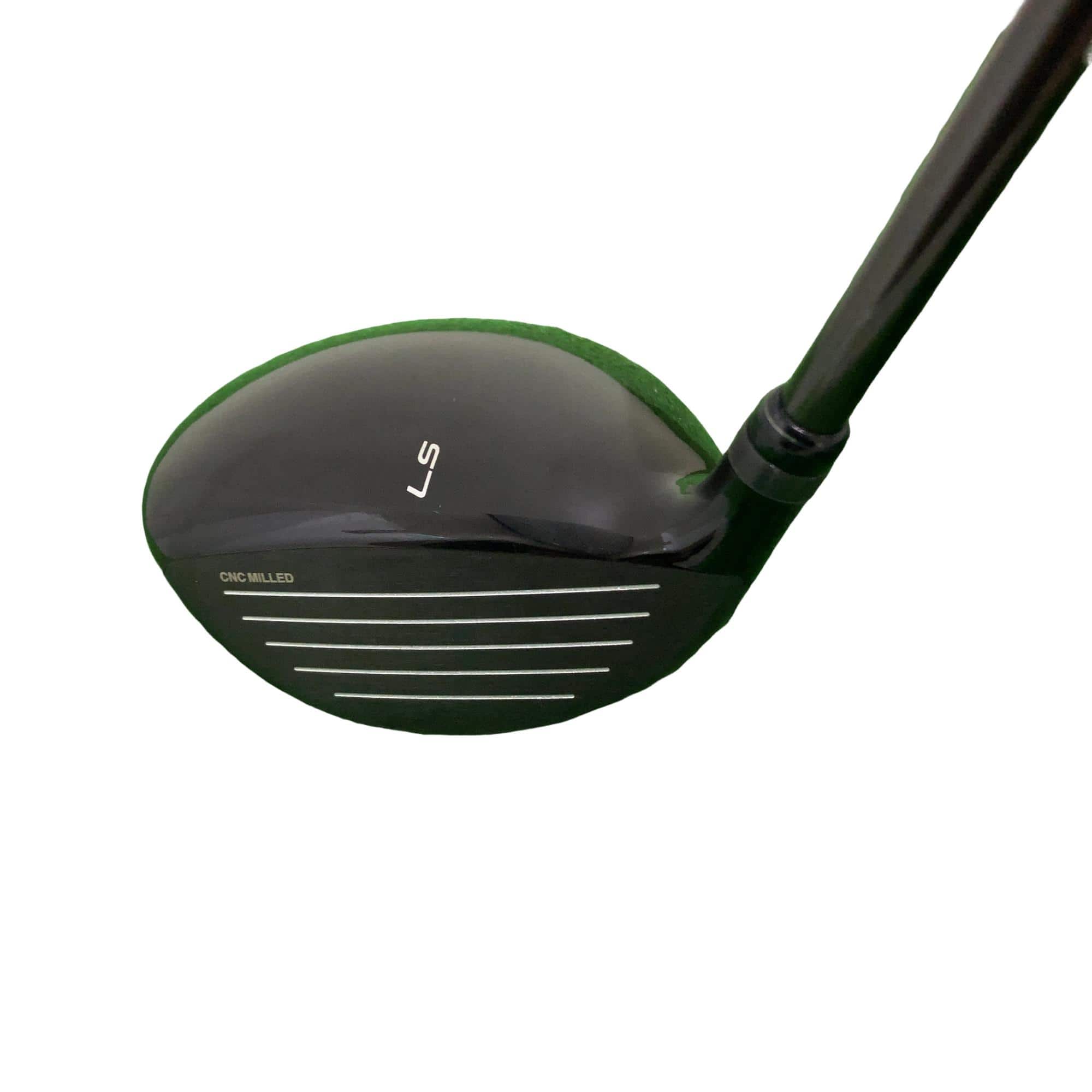 �k�r�@�R�v