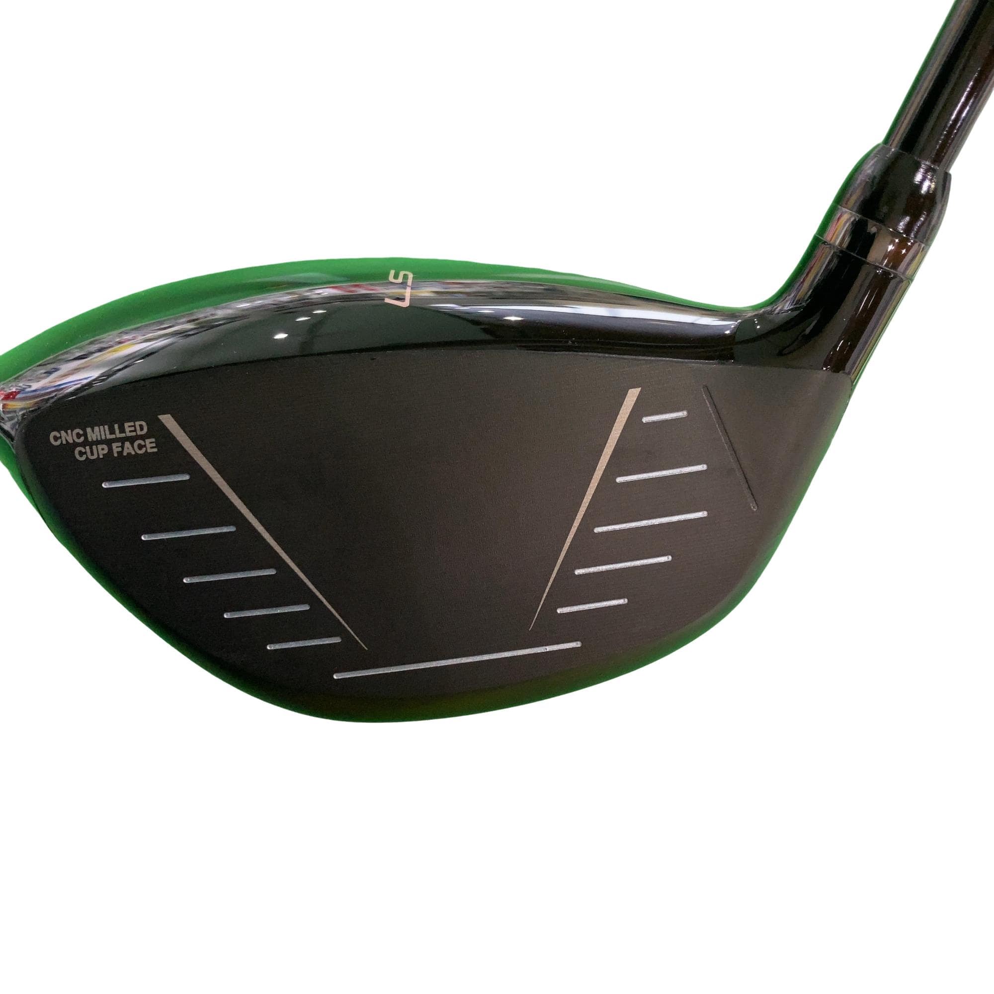 �k�r�i�Q�O�Q�R�j�@�P�O�D�T°