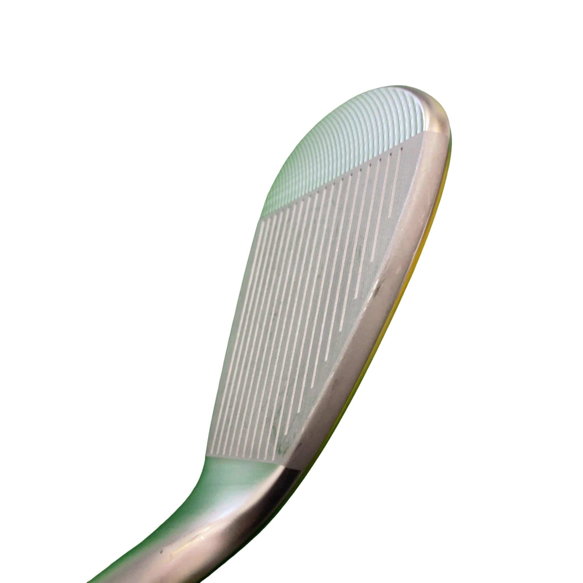 �b�����������������@�b�a�y�@�S�W°�^�P�Q°