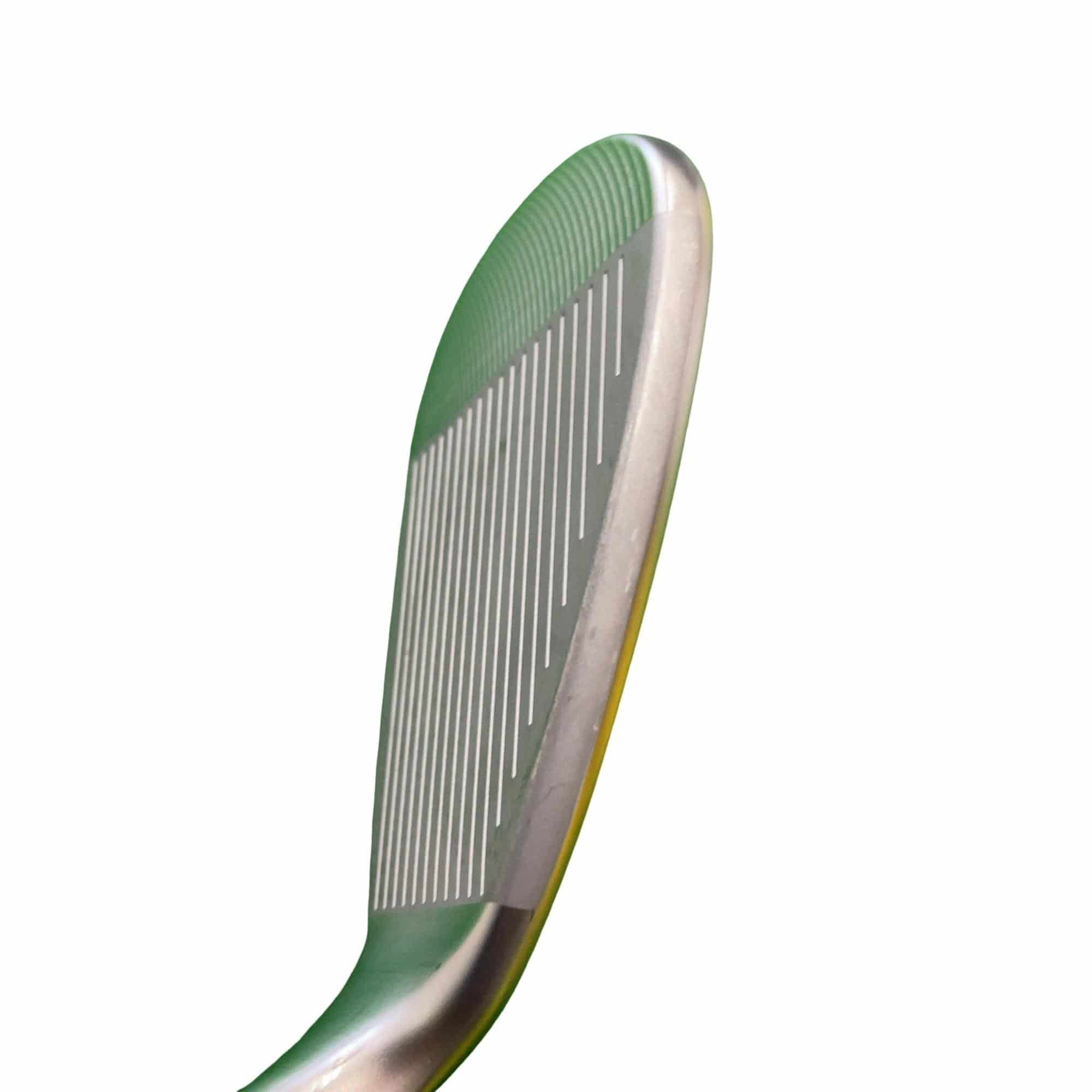 �b�����������������@�b�a�y�@�T�Q°�^�P�Q°