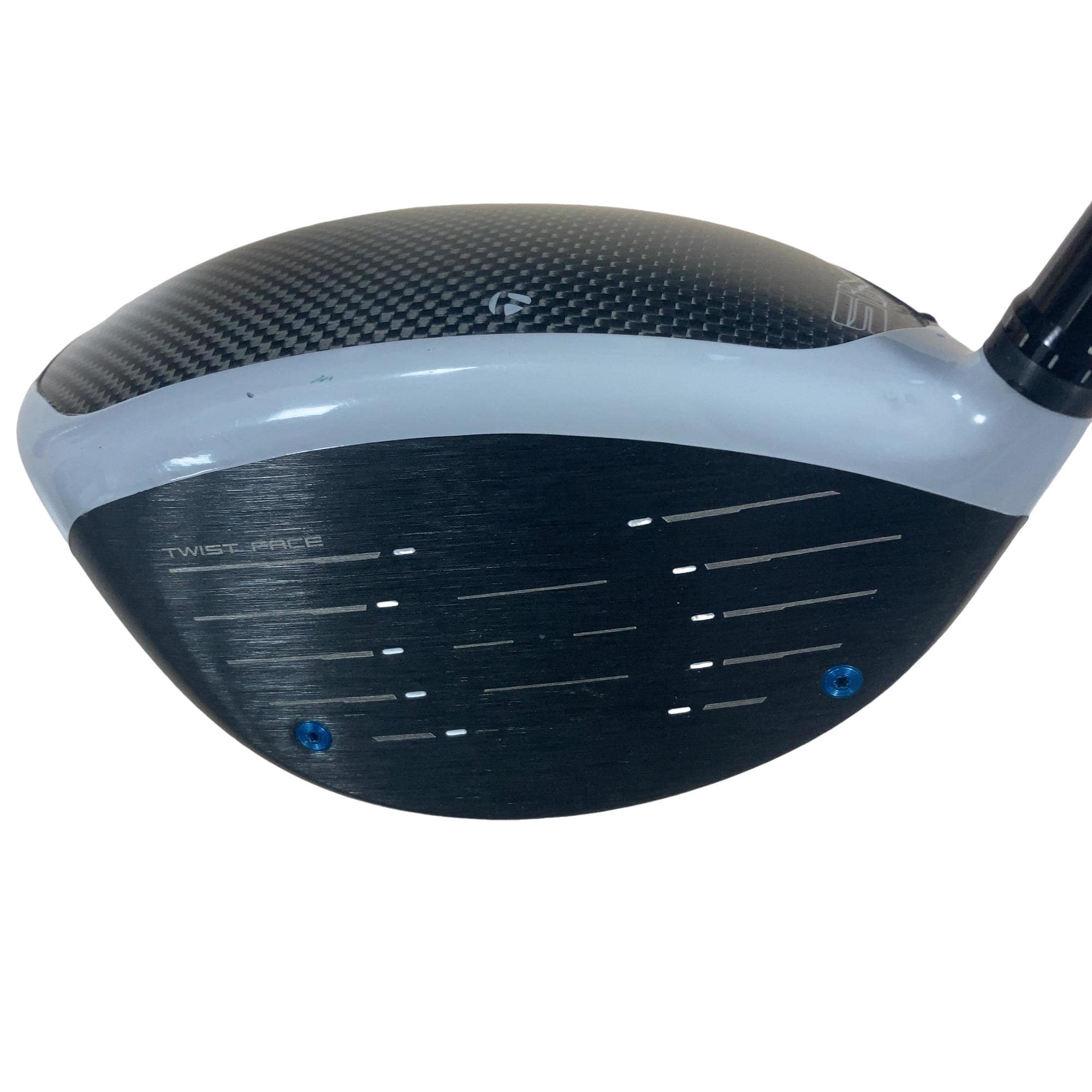 �r�h�l�@�l�`�w�|�c�@�P�O�D�T°