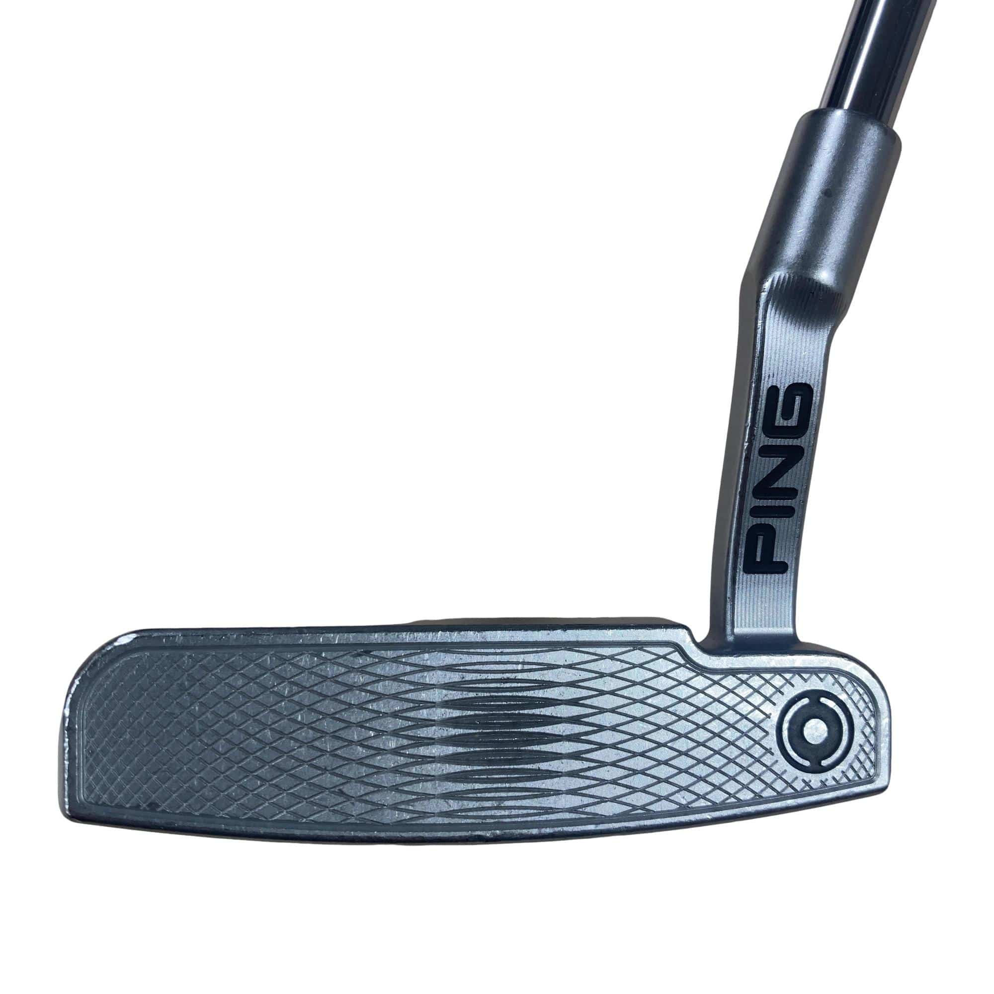 �u�`�t�k�s�@�`�q�m�`�@�V���o�[�@�R�Q�C���`