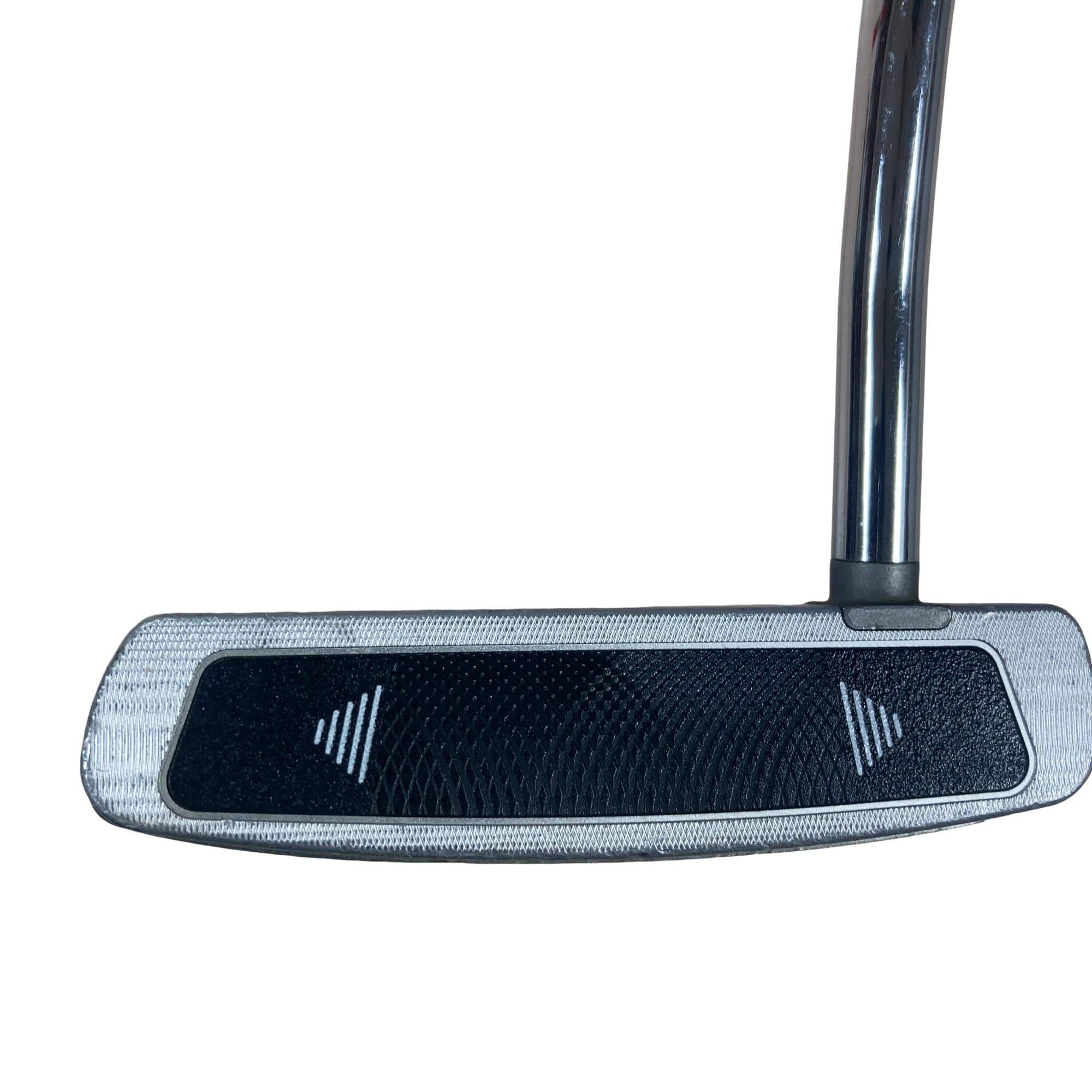 �r�h�k�u�d�q�|�a�k�`�c�d�@�e�e�|�a�@�O�R�@�R�R�C���`