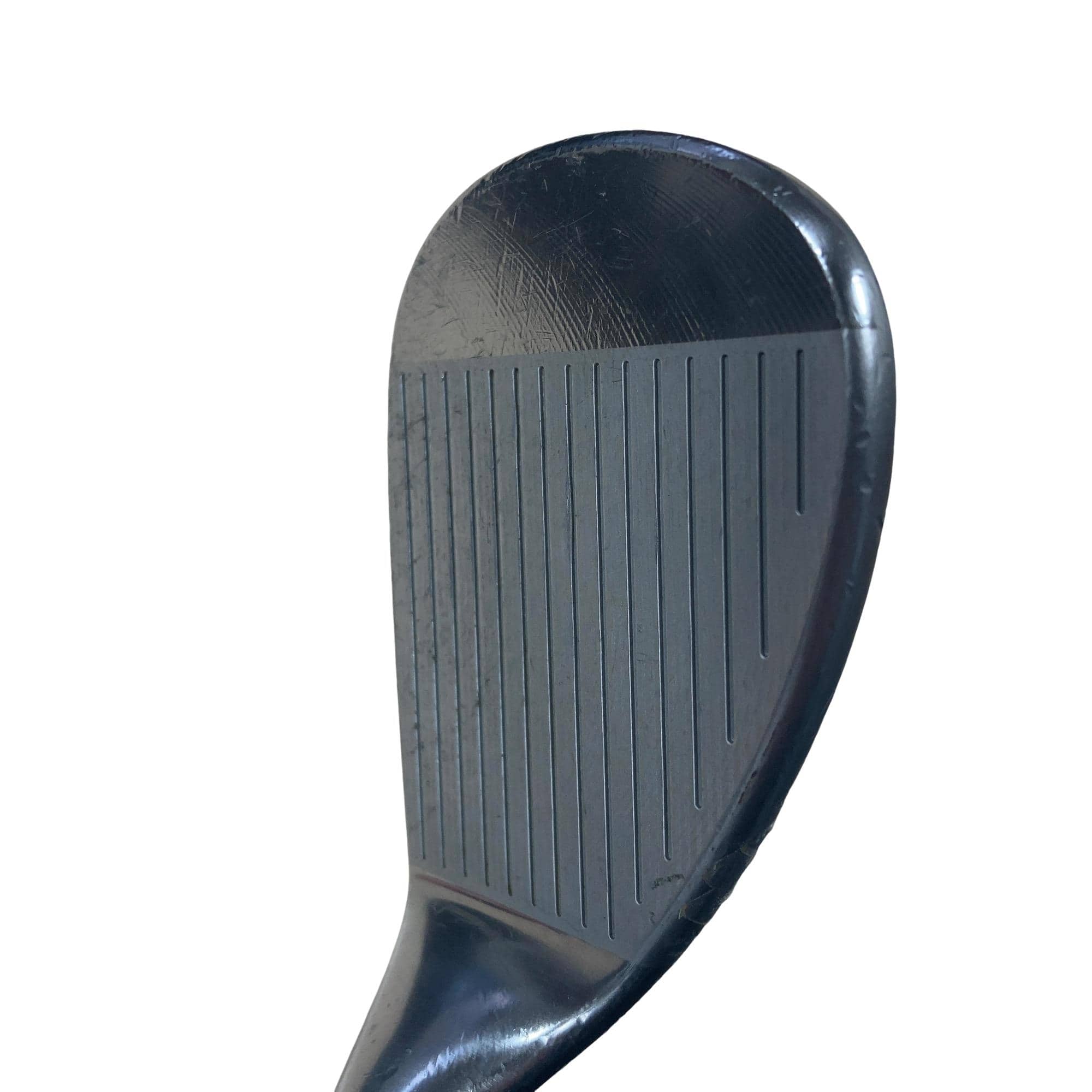 �b�����������������@�q�s�w�@�e�|�e�n�q�f�d�c�@�T�Q°�^�P�Q°