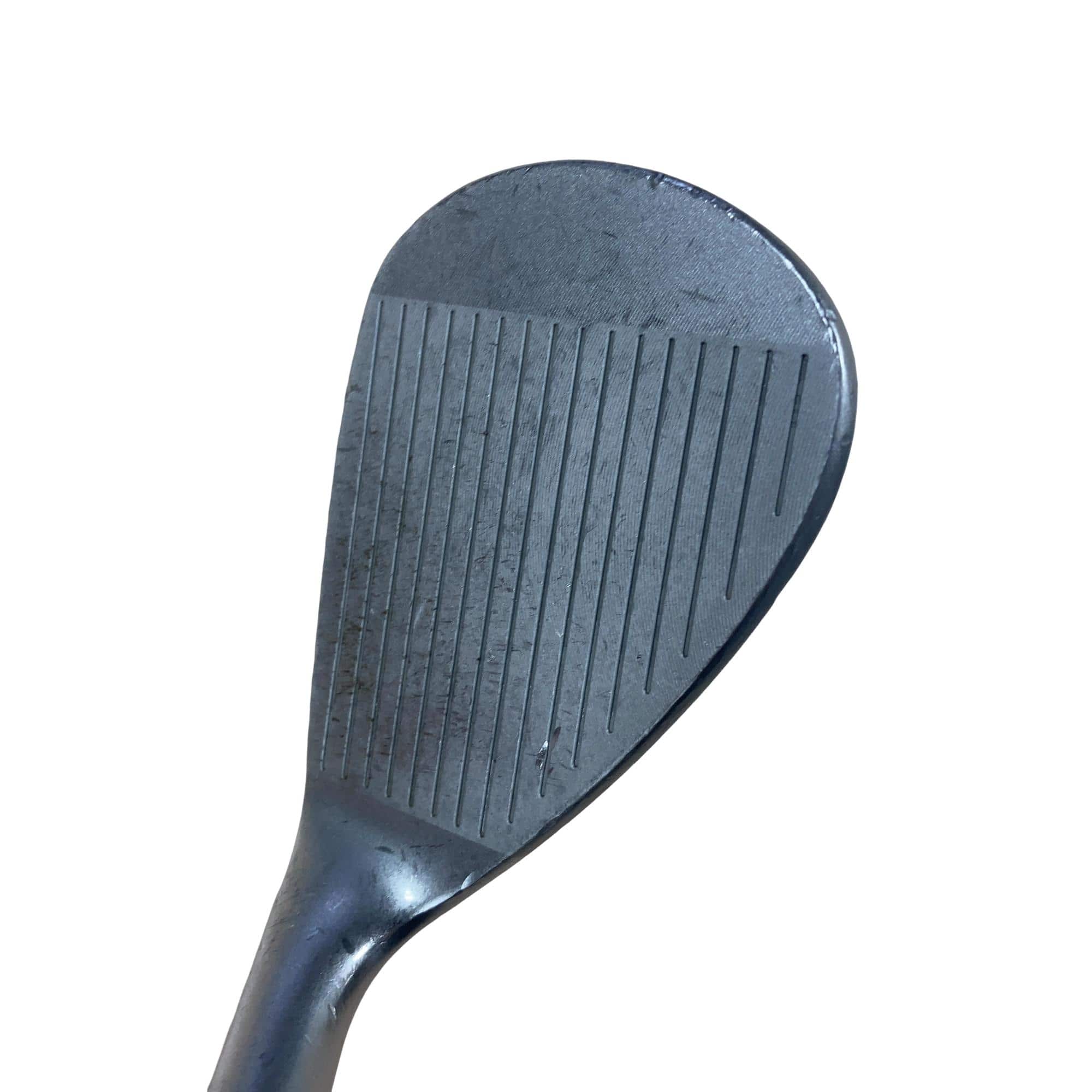 �c�������������@�v���������@�c�v�|�P�P�W�@�V���o�[�@�T�U°