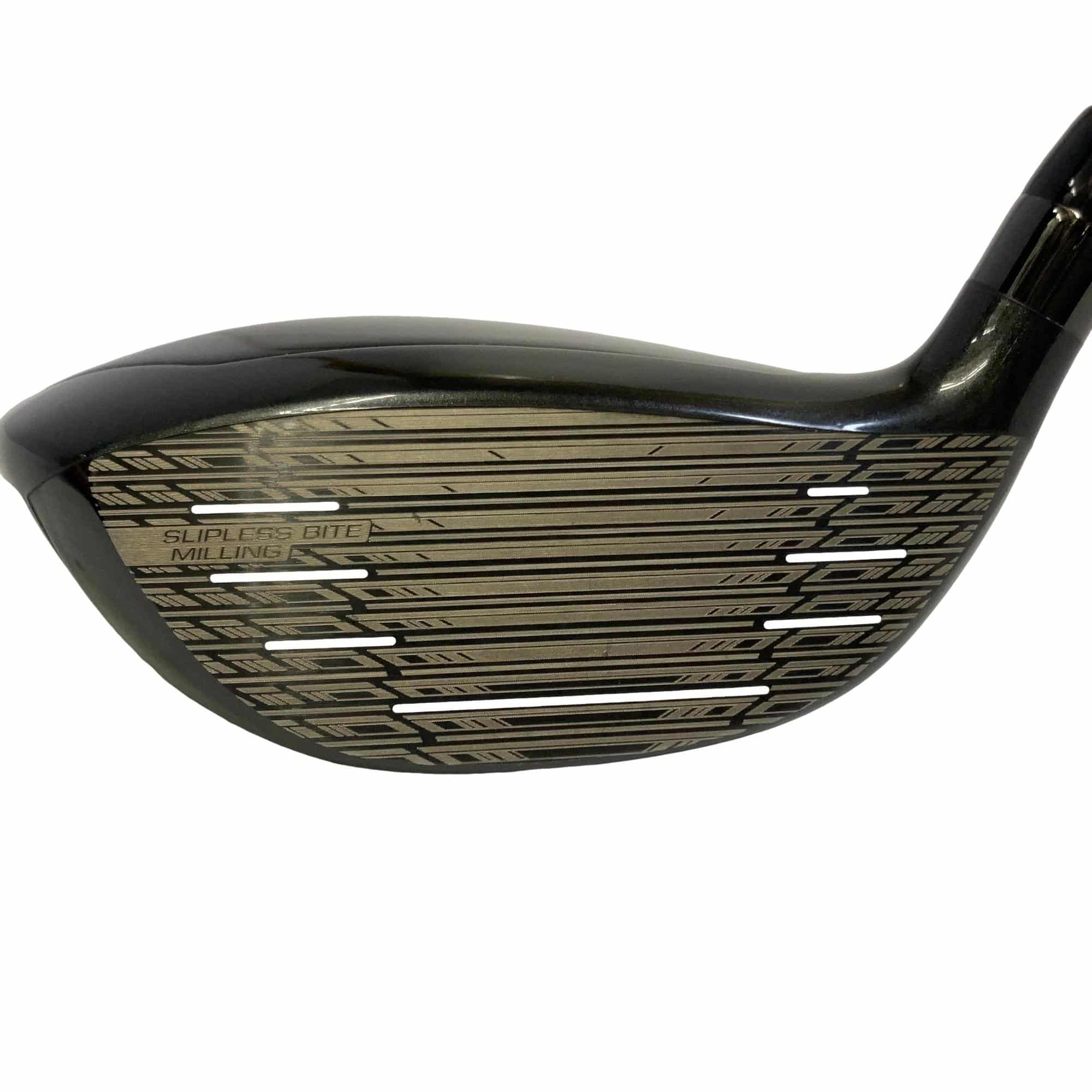 �a�q�h�c�f�d�r�s�n�m�d�@�a�R�@�l�`�w�@�T�v