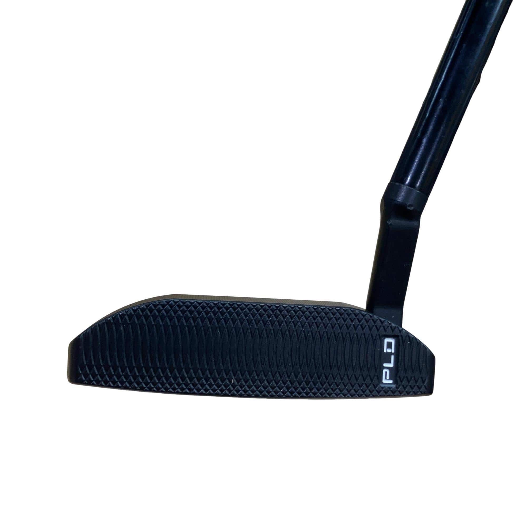 �o�k�c�@�l�h�k�k�d�c�@�n�r�k�n�@�S�@�R�S�C���`