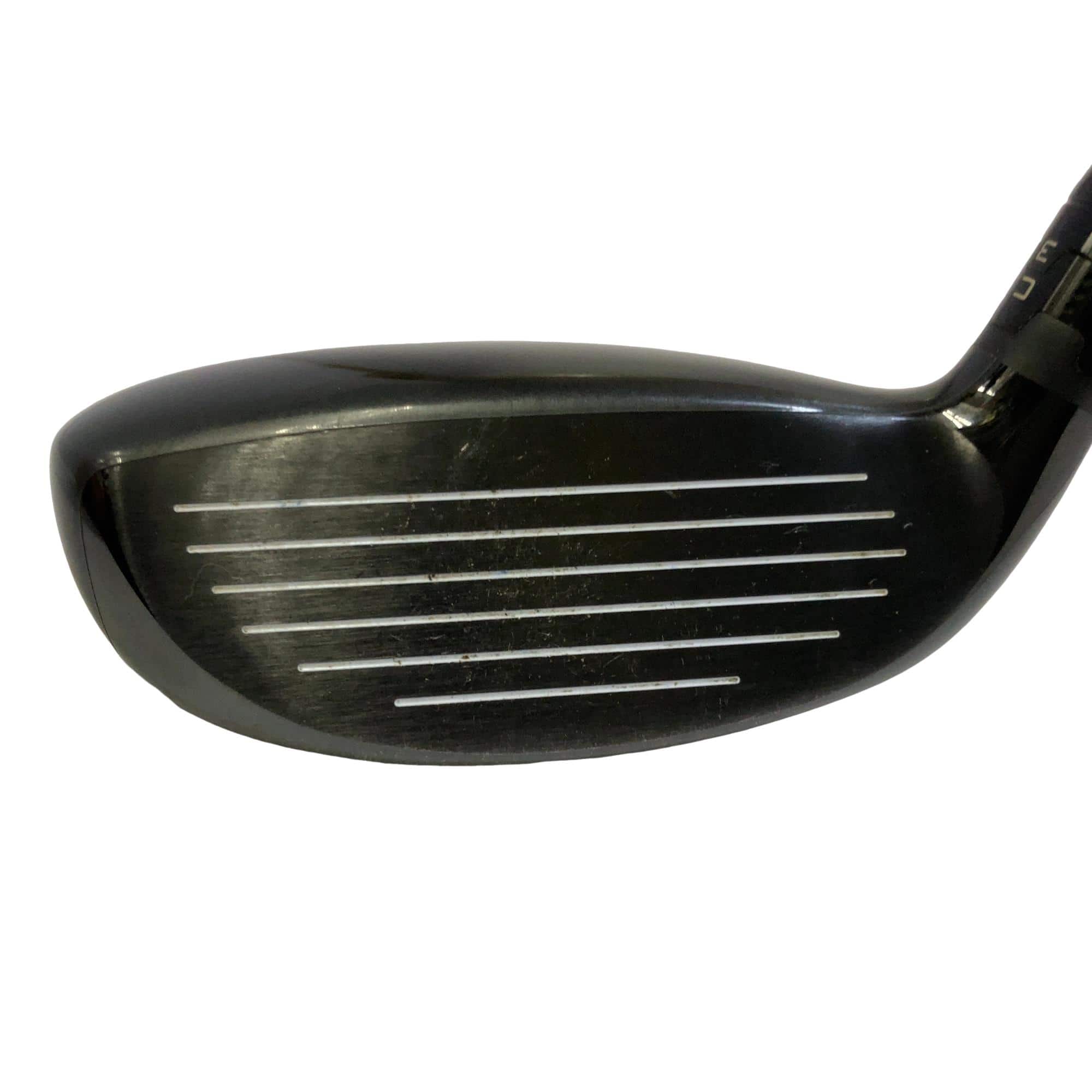 �W�P�W�@�g�P�@�Q�P°