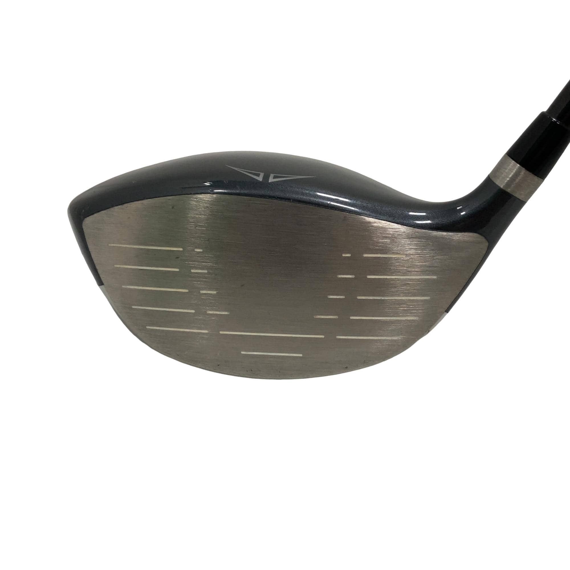 �f�Q�O�@�@�X�D�T°