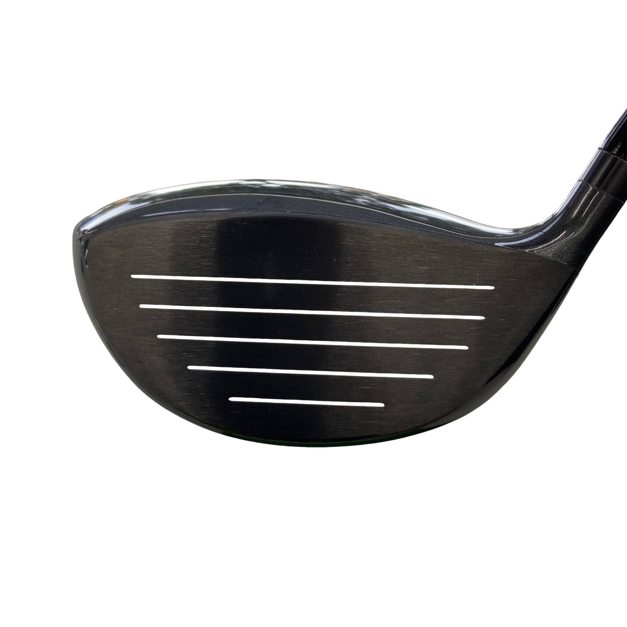 �i�b�@�T�O�P�@�l����