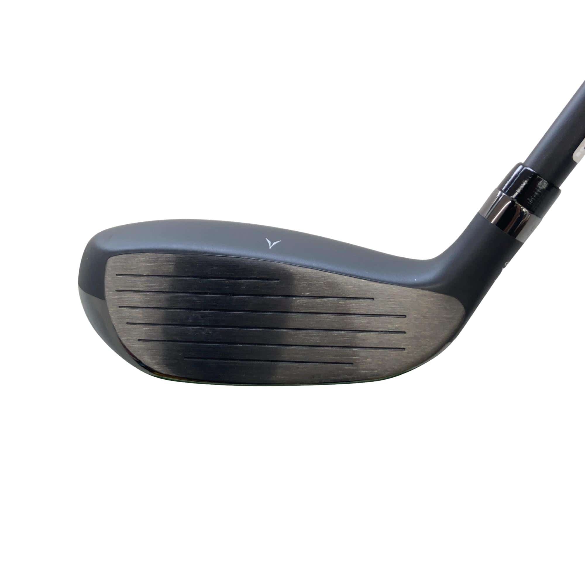 �o�n�v�d�q�@�s�n�q�m�`�c�n�@�t�e�n�@�r���������@�S�S