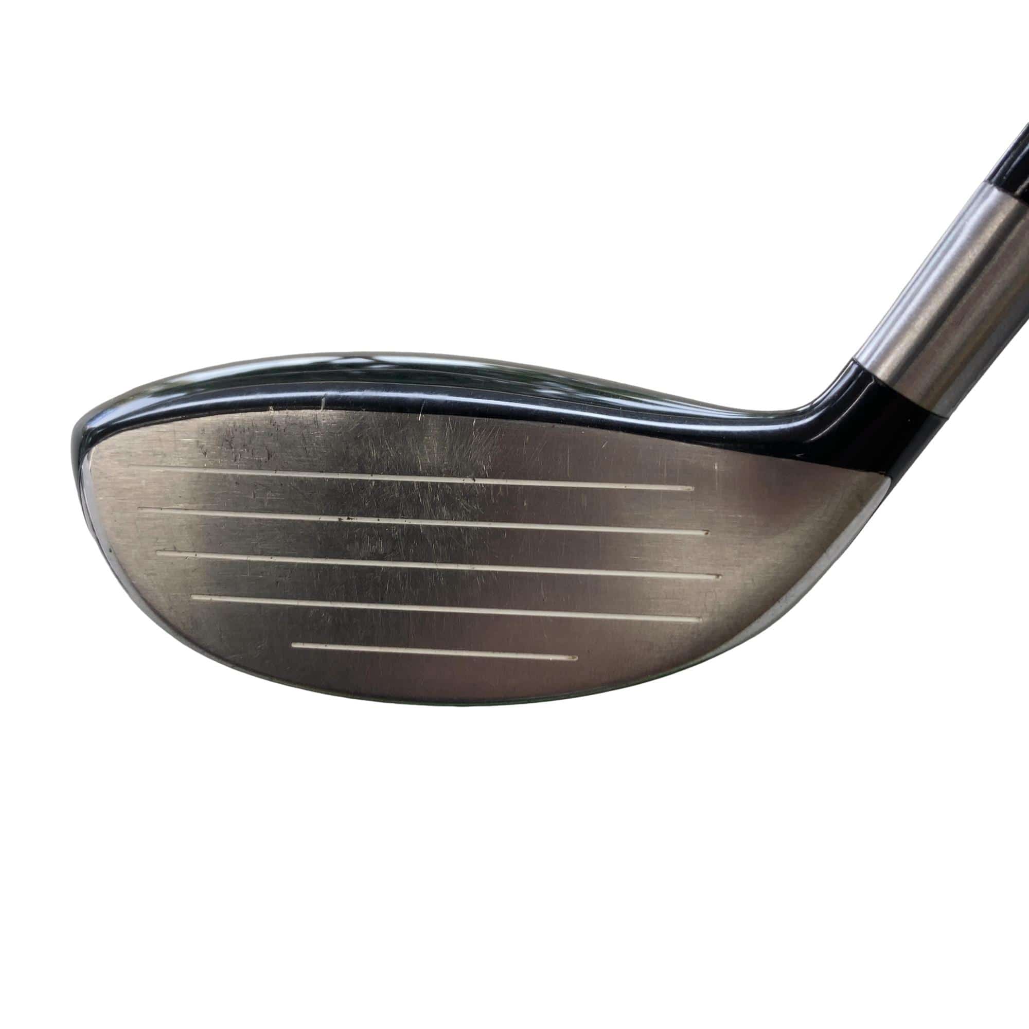 �s�n�t�q�@�v�n�q�k�c�@�s�v�V�R�V�@�Q�Q°