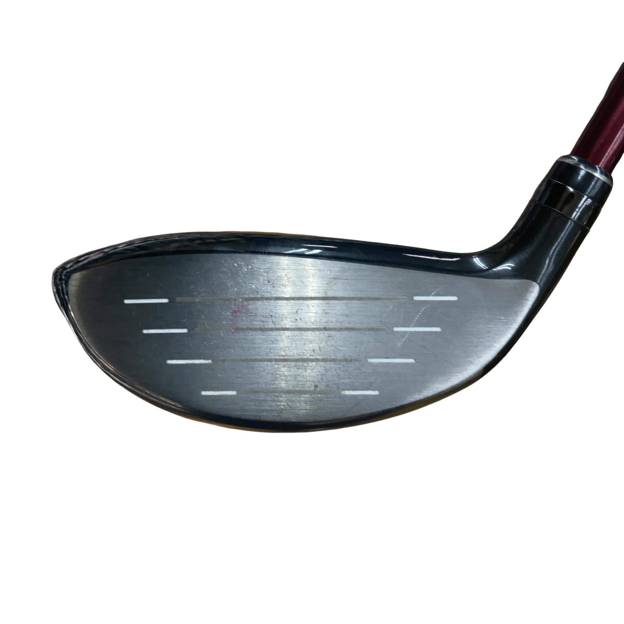 �q�r�@�q�d�c�@�T�v