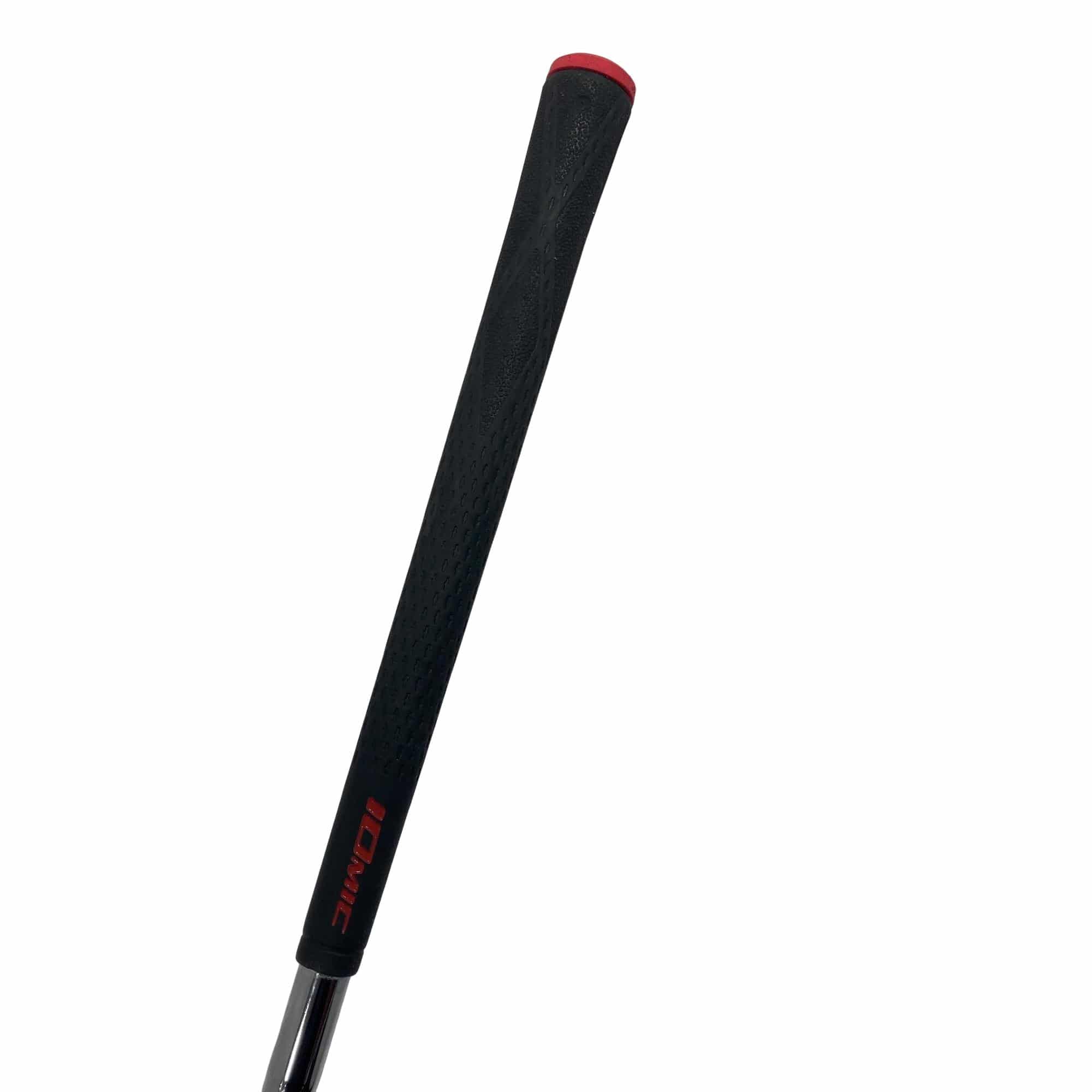 �f�k�n�h�q�d�@�e�@�W�r�i���{���F�V�{�Z�b�g�j