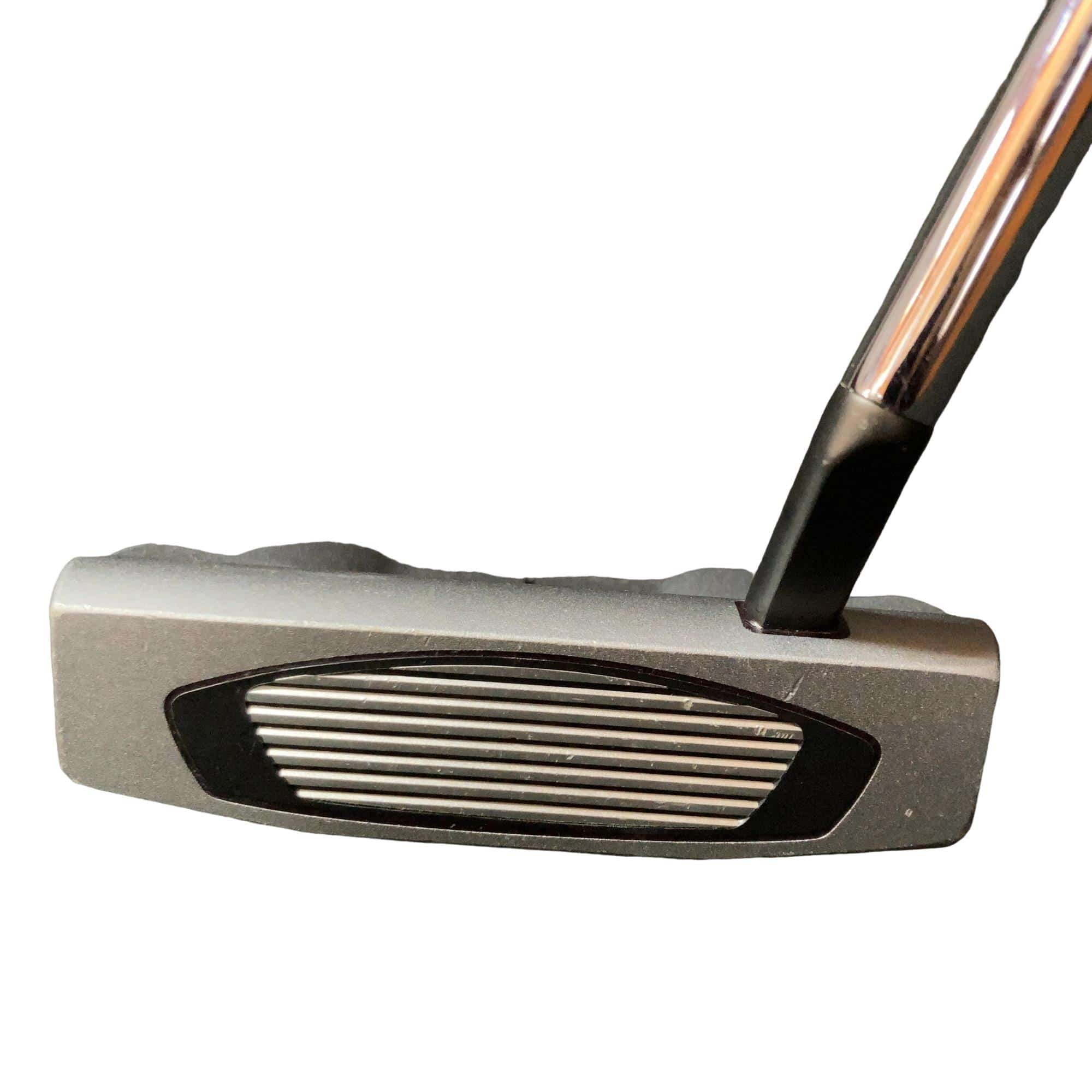 �r�����������@�f�s�@�r�h�k�u�d�q�@�X���[���X�����g�@�R�S�C���`