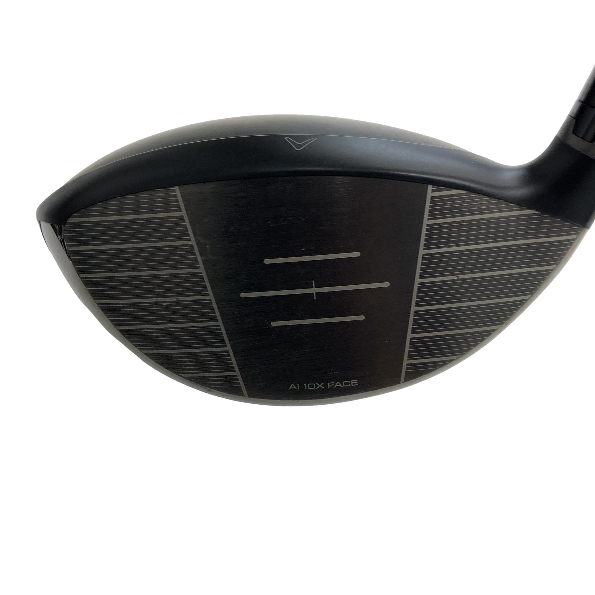 �d�k�x�s�d�@�w�@�P�O�D�T°