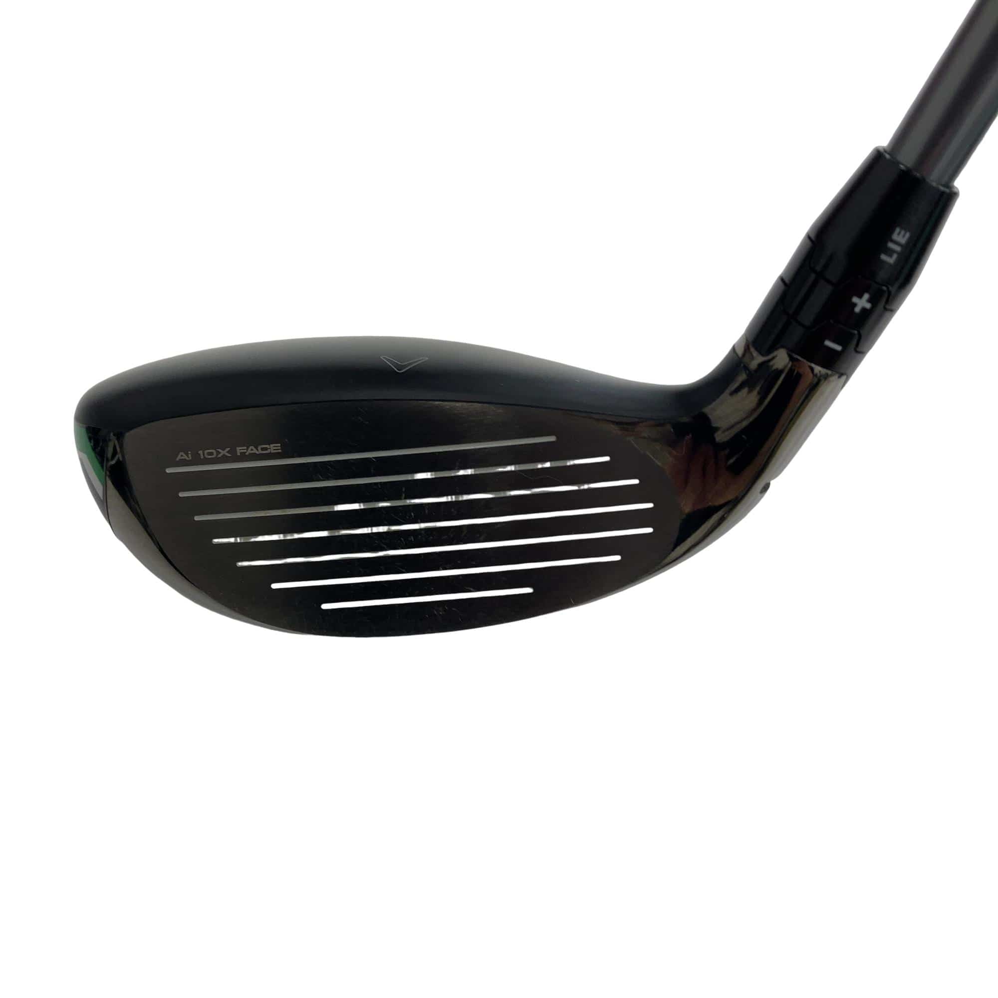 �d�k�x�s�d�@�w�@�t�S