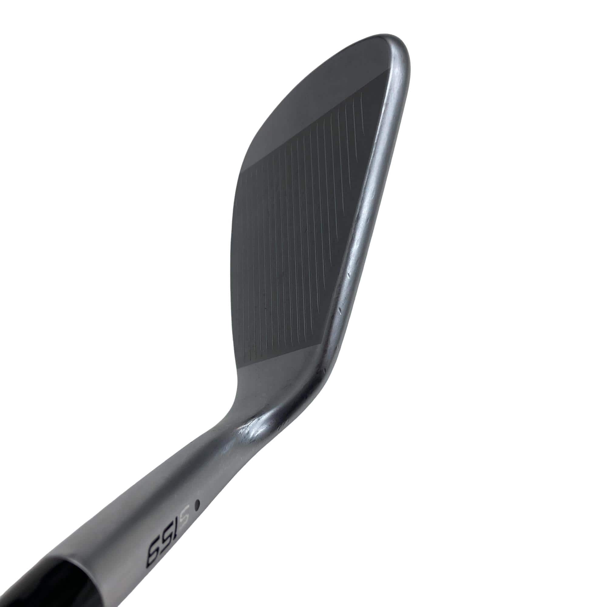 �o�h�m�f�@���P�T�X�@�U�O°�^�O�W°�@�d