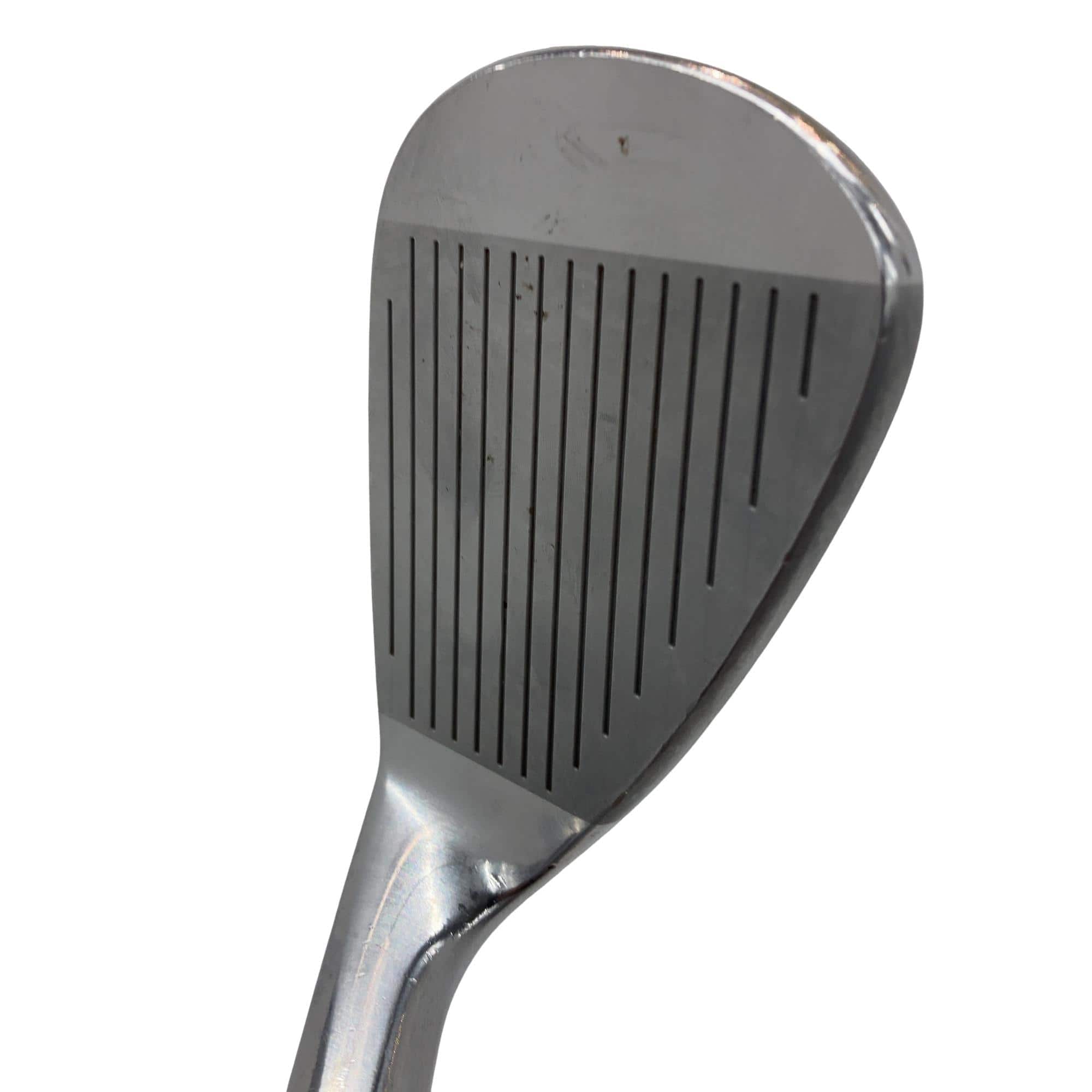 �l�����������@�s�Q�O�@�T�Q°�^�O�X°