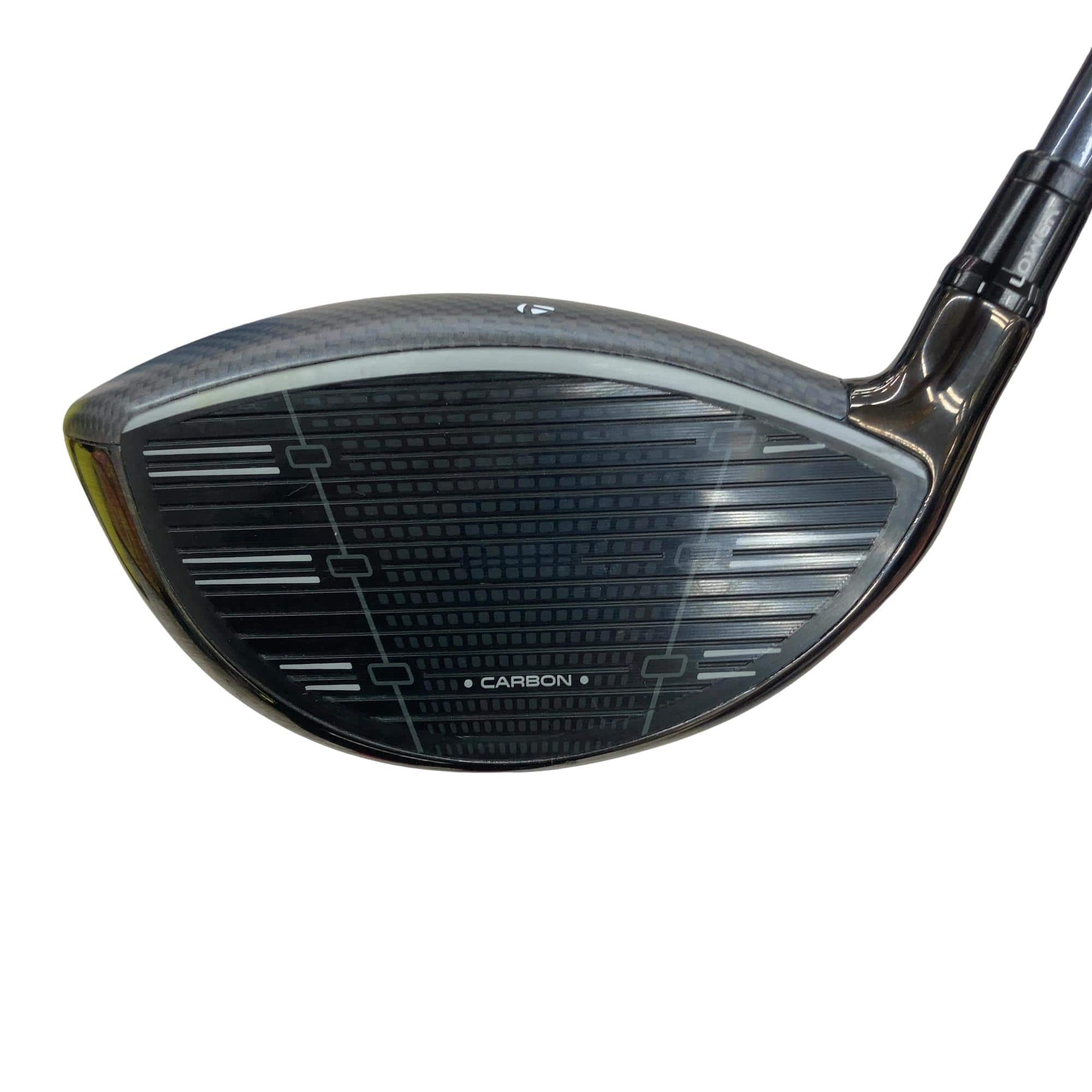 �p���R�T�@�l�`�w�@�@�X°