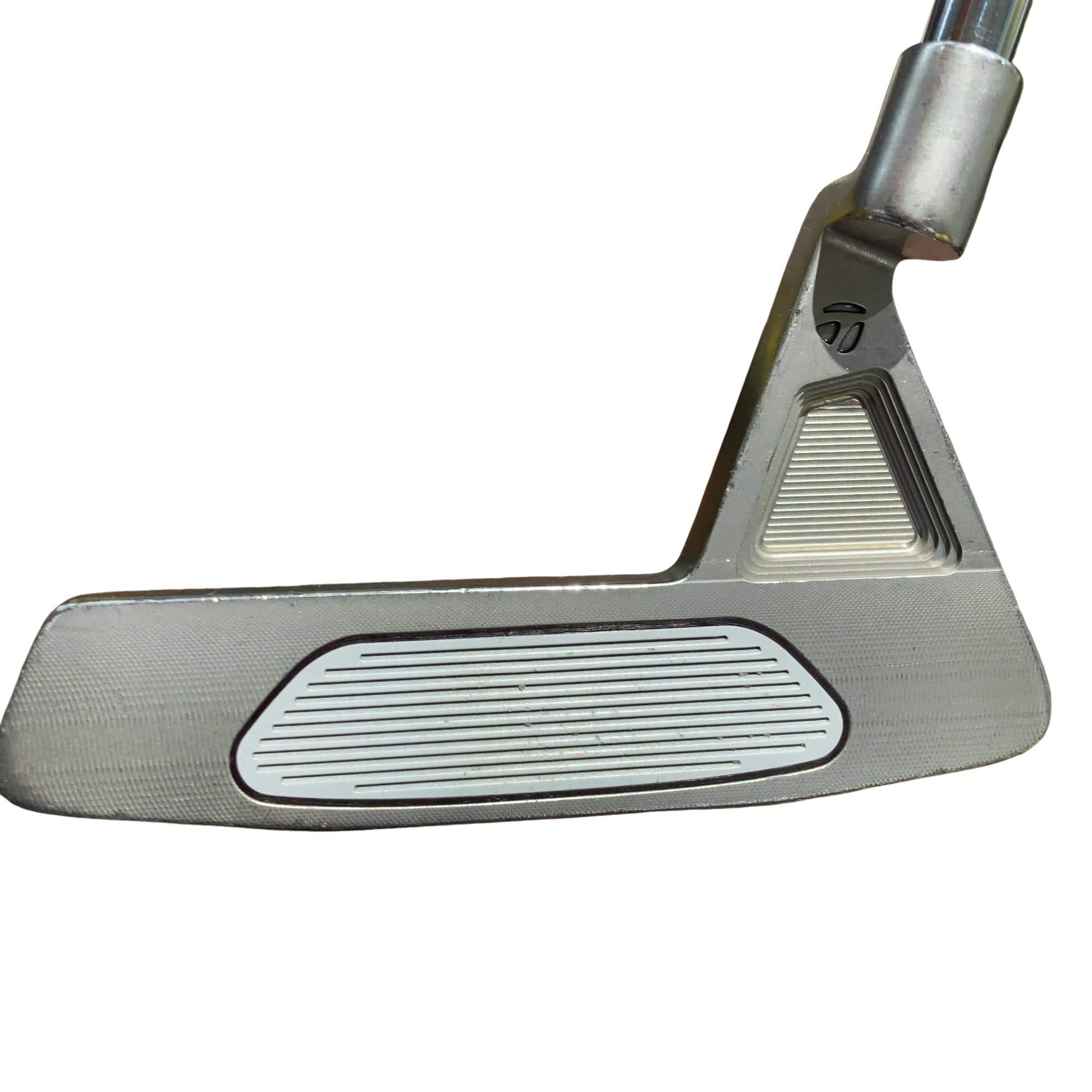 �s�o�@�b�n�k�k�d�b�s�h�n�m�@�g�x�c�q�n�@�a�k�`�r�s�@�i�t�m�n�@�s�a�P�@�R�R�C���`