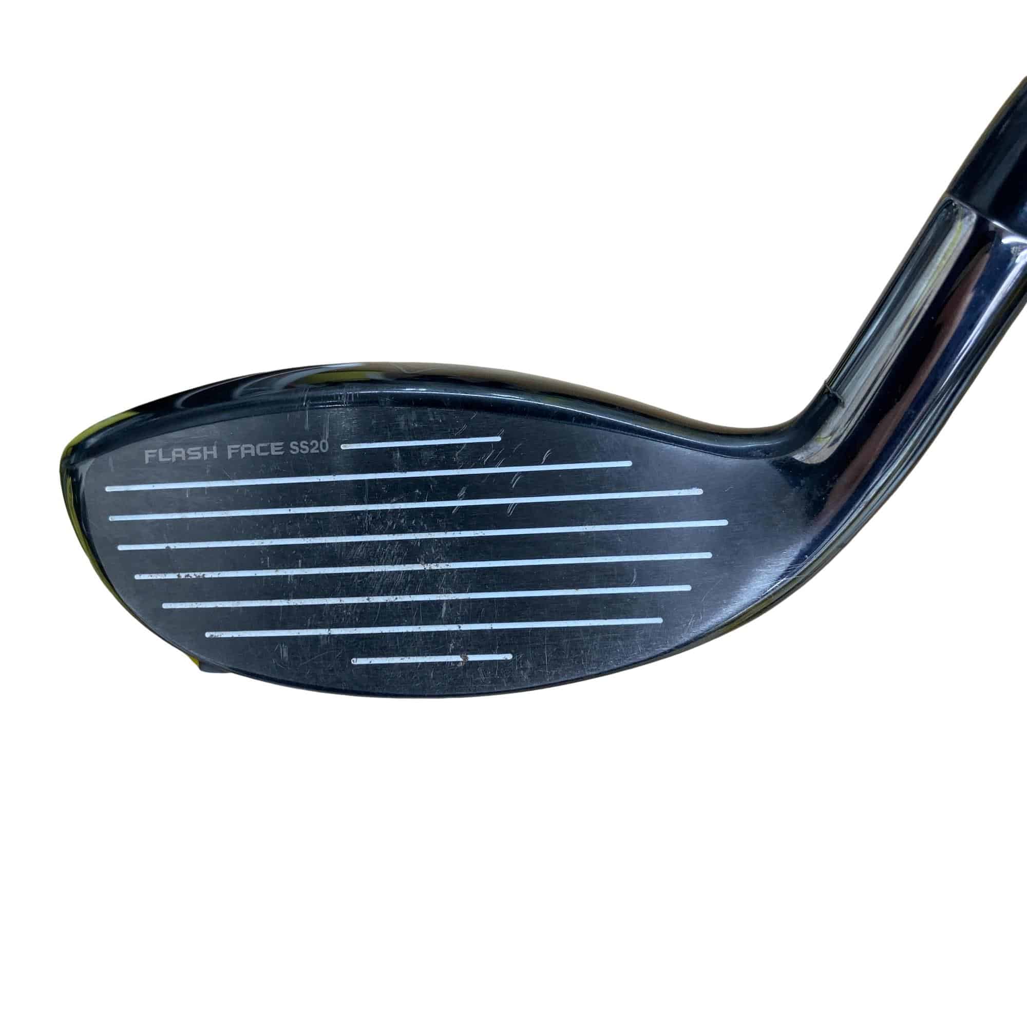 �l�`�u�q�h�j�@�o�q�n�@�t�S