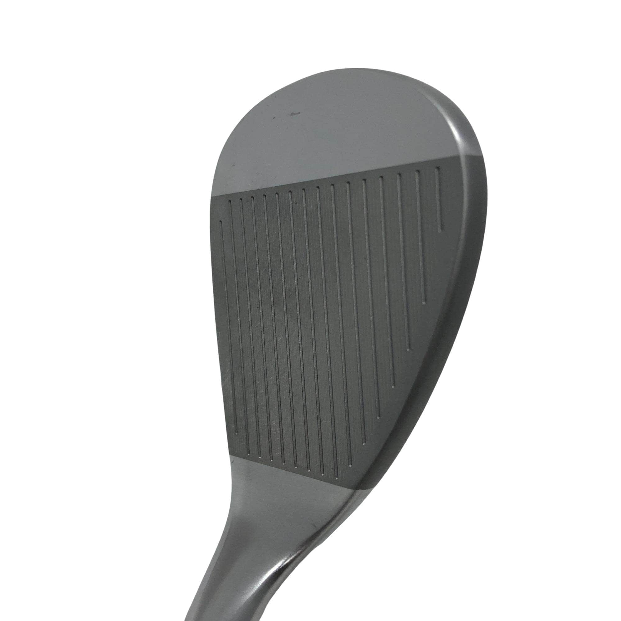 �q�b�@�a�a�@�o�k�t�r�@�v�d�c�f�d�@�T�U°