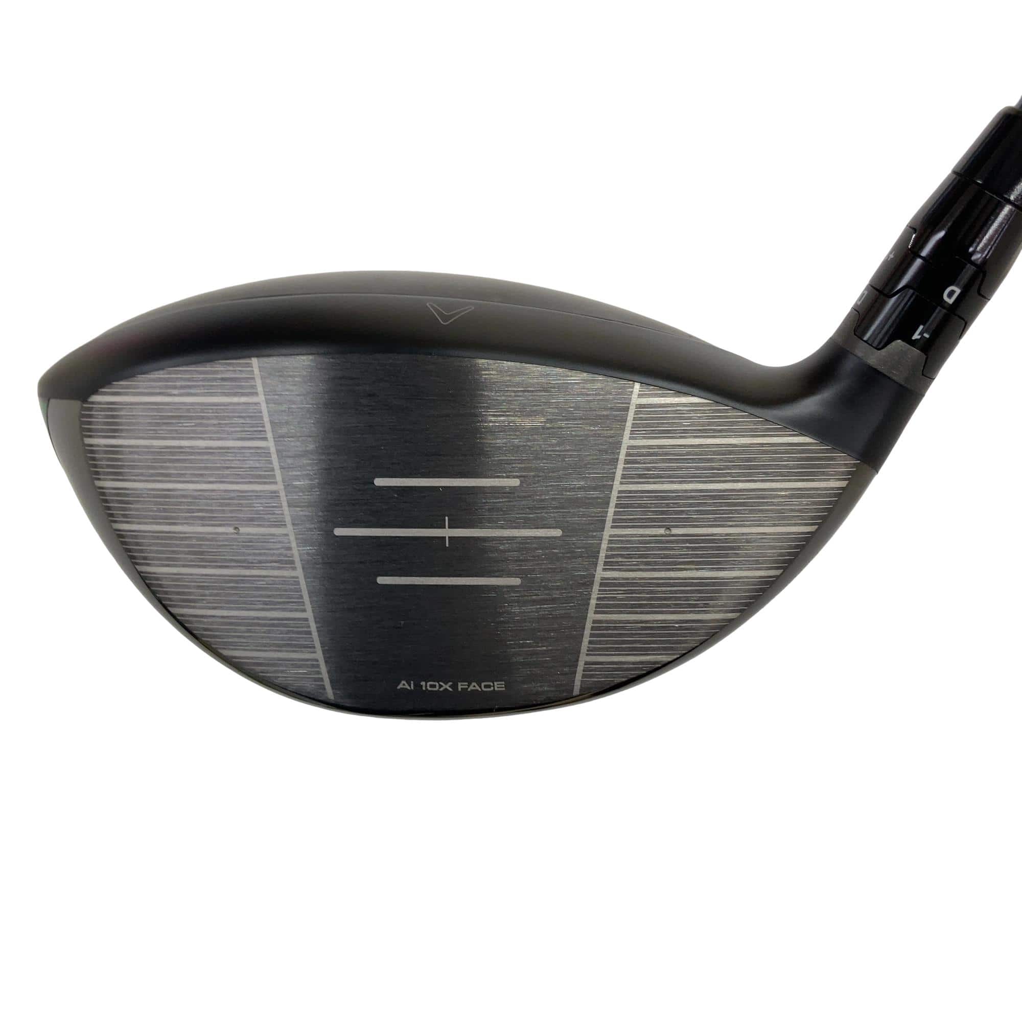 �d�k�x�s�d�@�P�O�D�T°