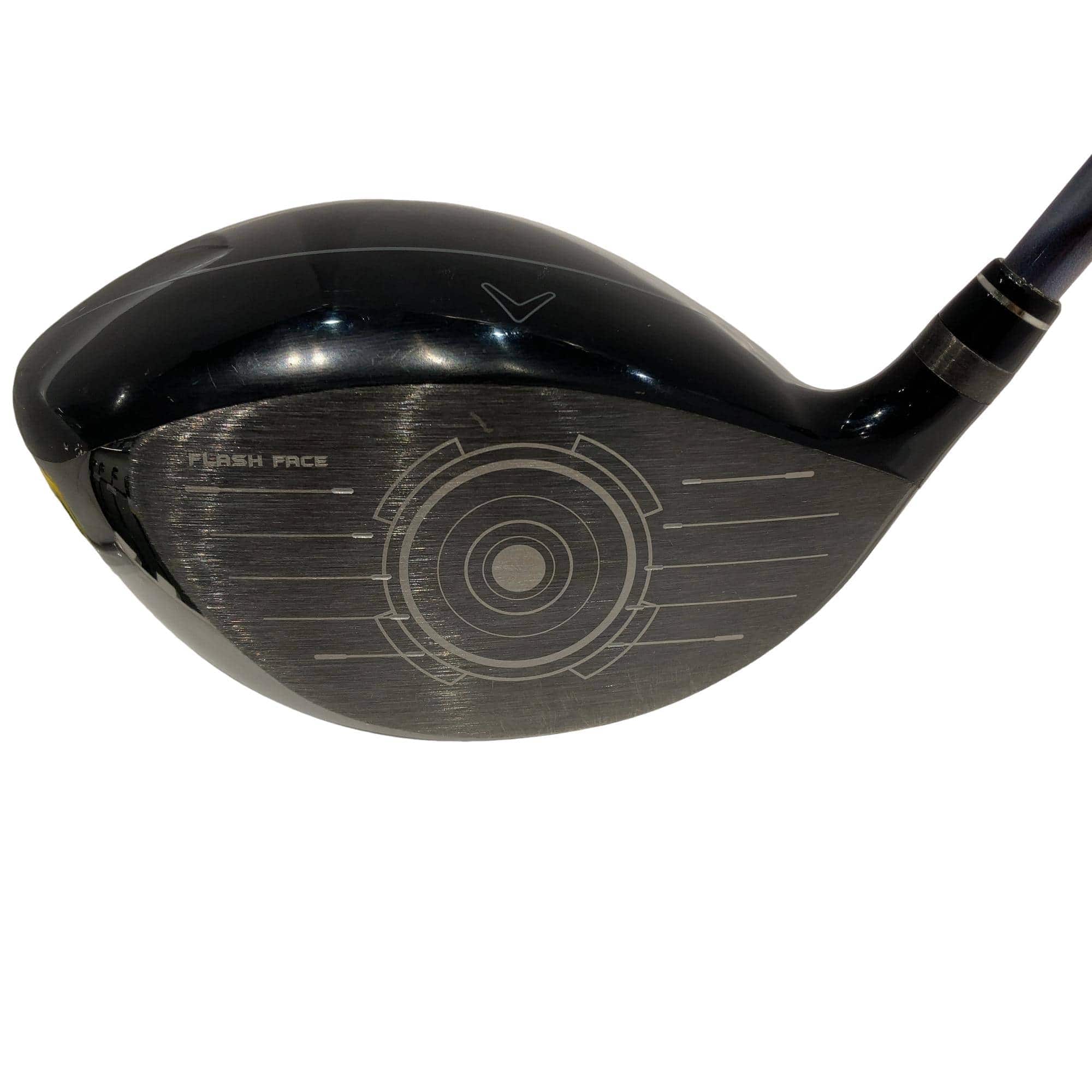 �d�o�h�b�@�e�k�`�r�g�@�r�s�`�q�@�P�O�D�T°