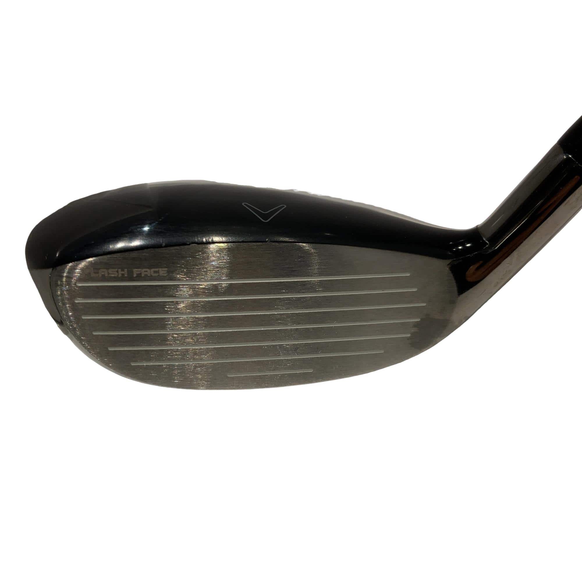 �d�o�h�b�@�e�k�`�r�g�@�r�s�`�q�@�t�S