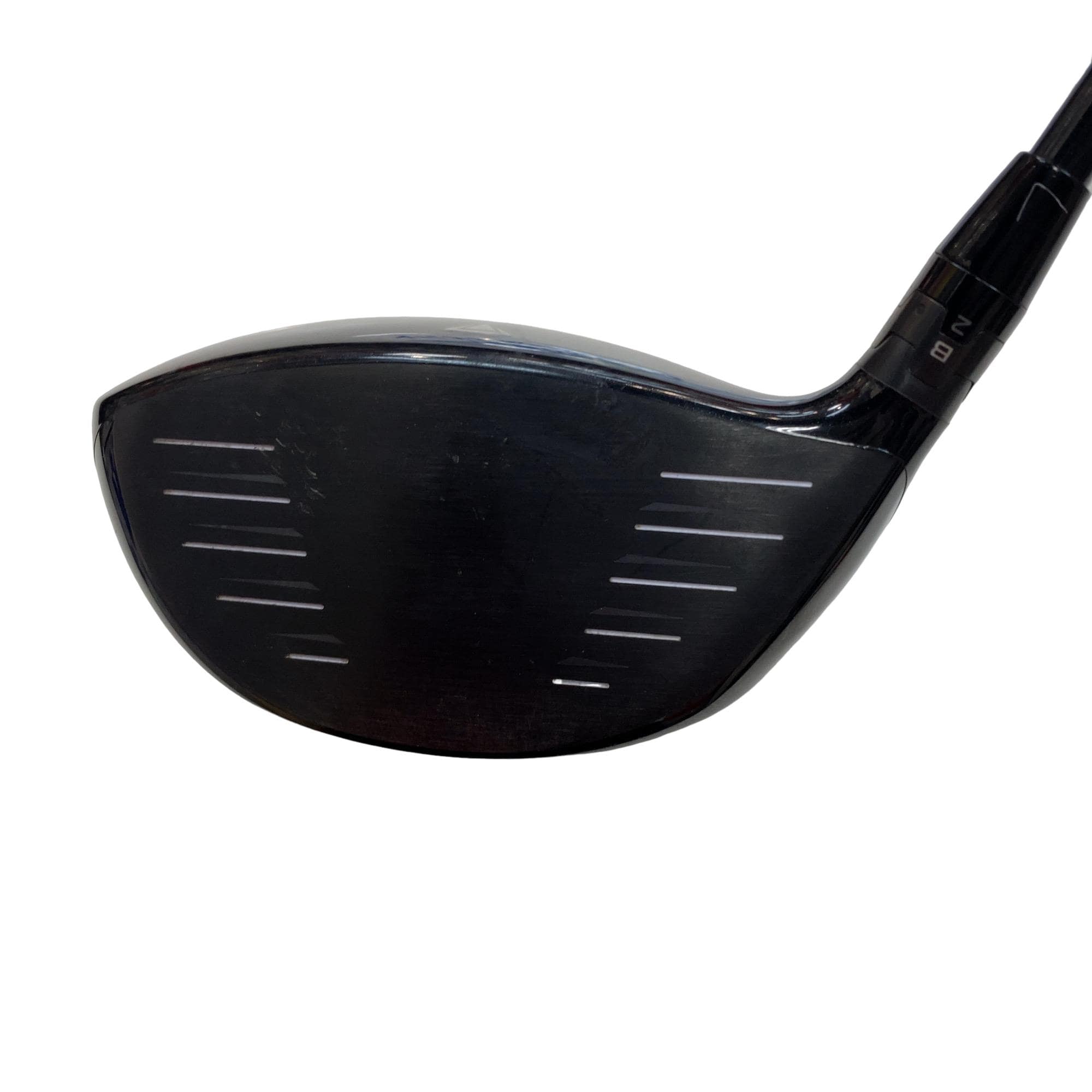 �X�P�T�@�c�Q�@�@�X�D�T°