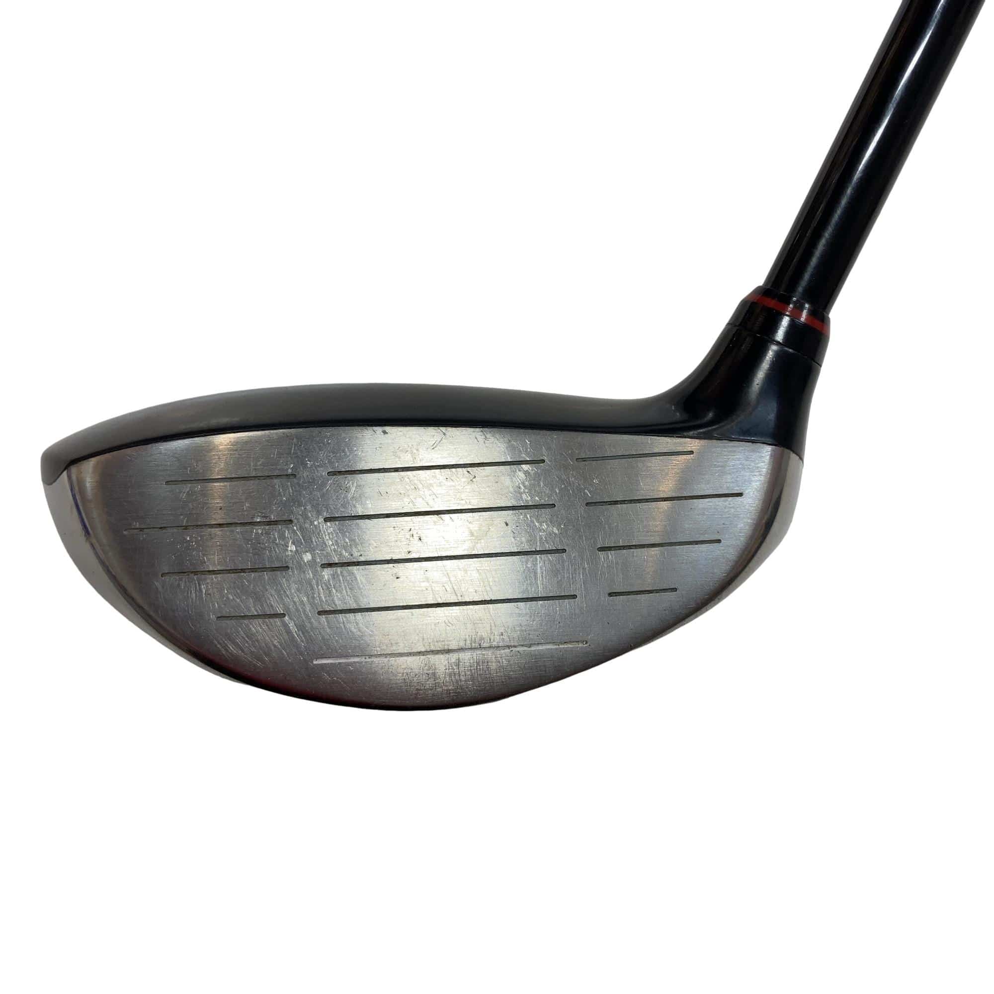 �n�m�n�e�e�@�`�q�l�r�@�T�v