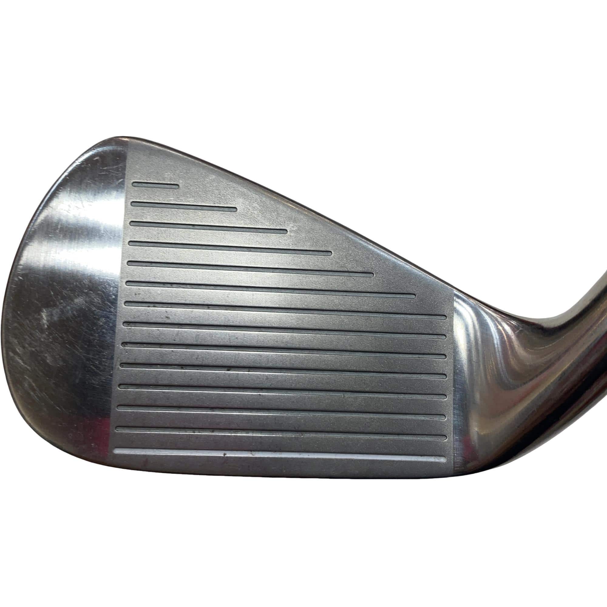 �n�m�n�e�e�@�{�i�o�k�t�r�j�@�@�W�r�i���{���F�W�{�Z�b�g�j