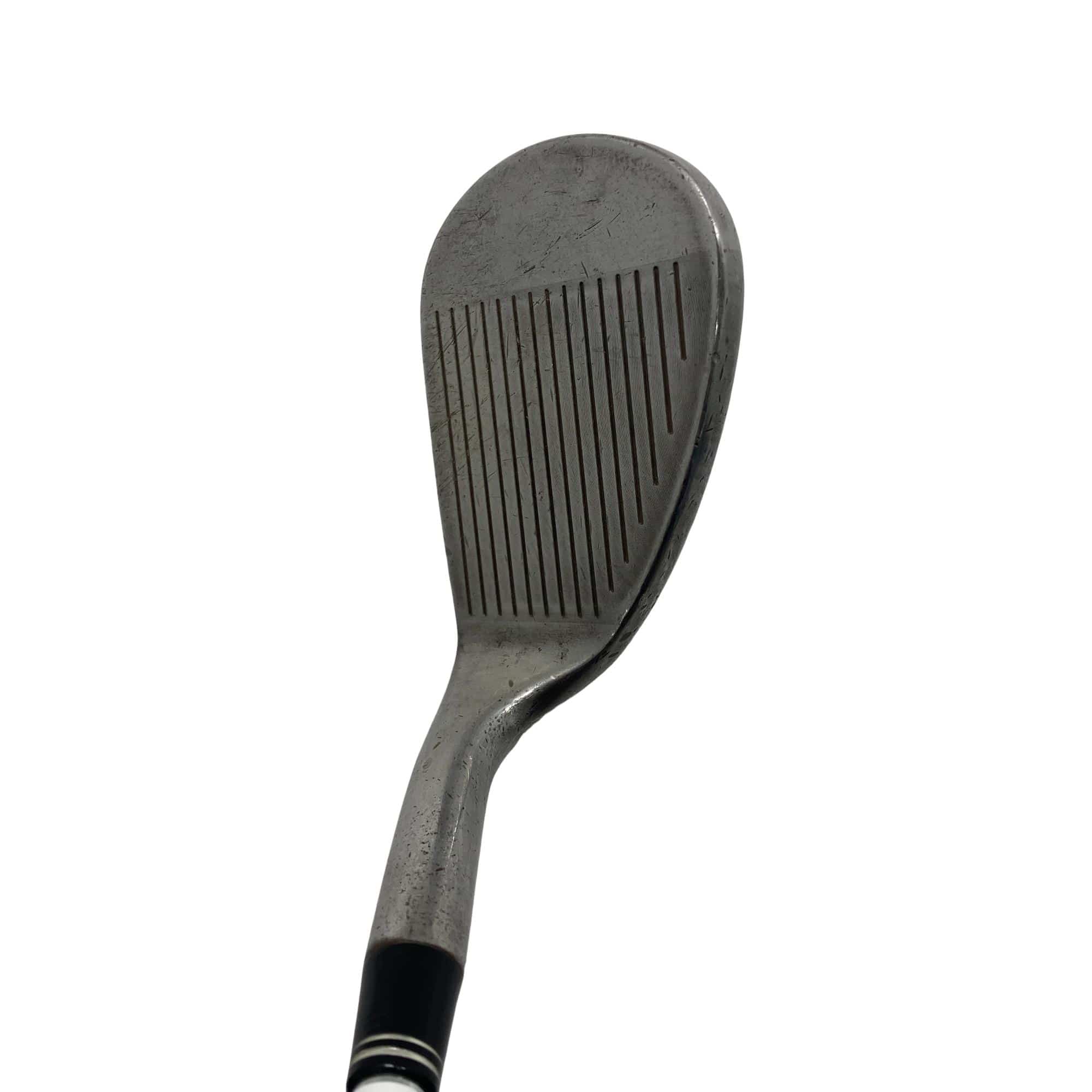 �l�`�r�c�`�@�r�s�t�c�h�n�@�v�d�c�f�d�@�l�S�Q�T�@�r�v