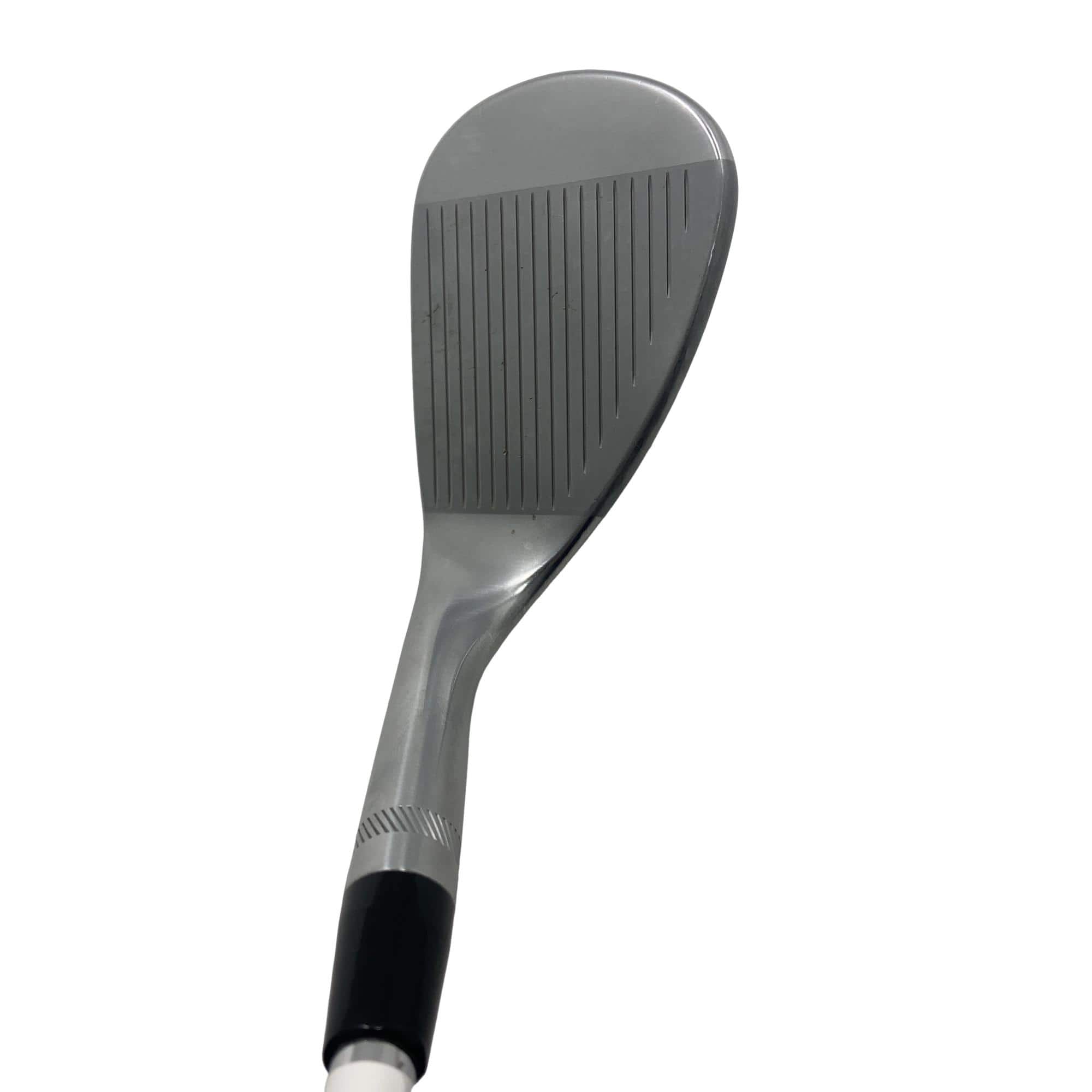 �u�n�j�d�x�@�r�o�h�m�@�l�h�k�k�d�c�@�r�l�P�O�@�c�A�[�N�����@�U�O°�^�P�Q°�c