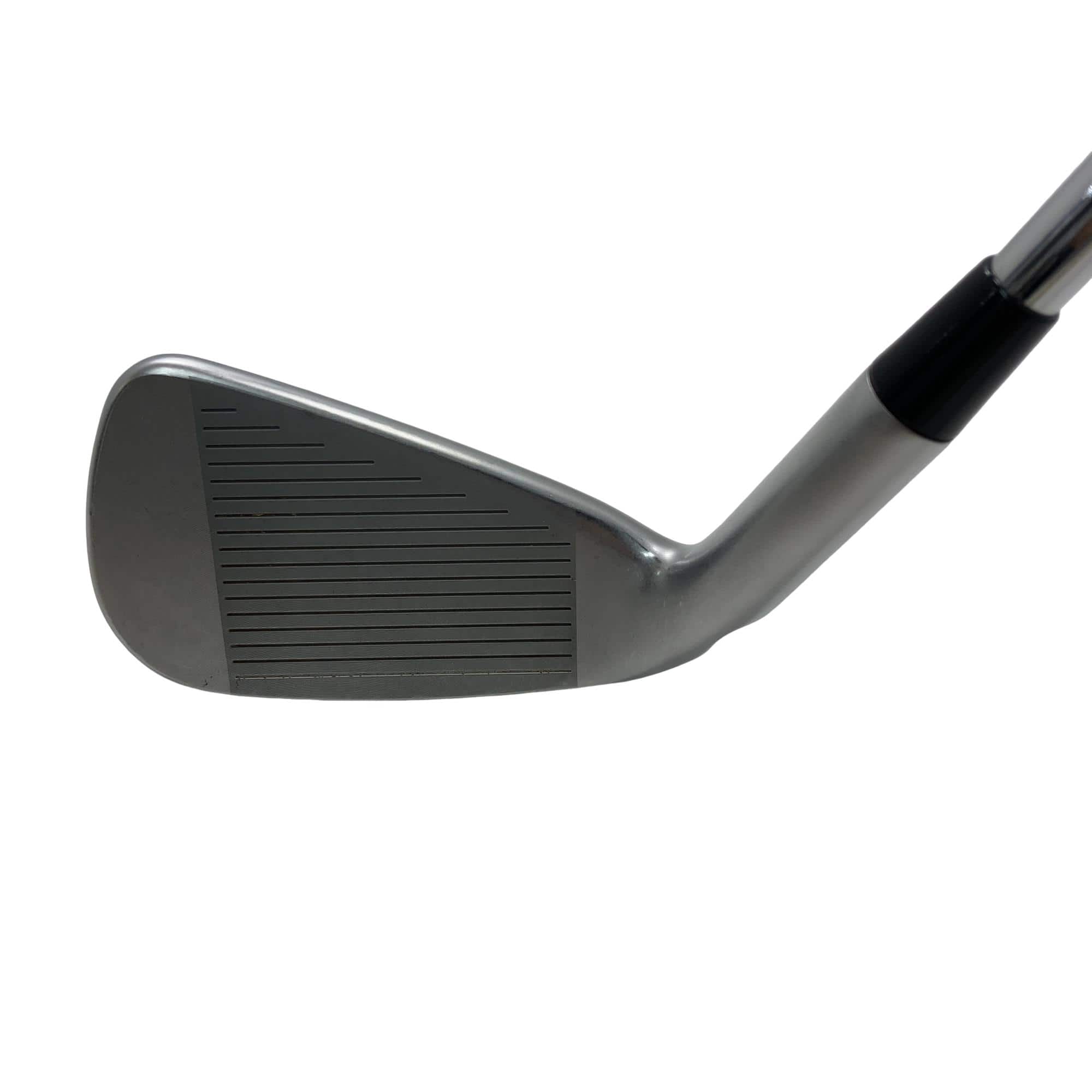 ���Q�R�O�@�U�r�i���{���F�U�{�Z�b�g�j