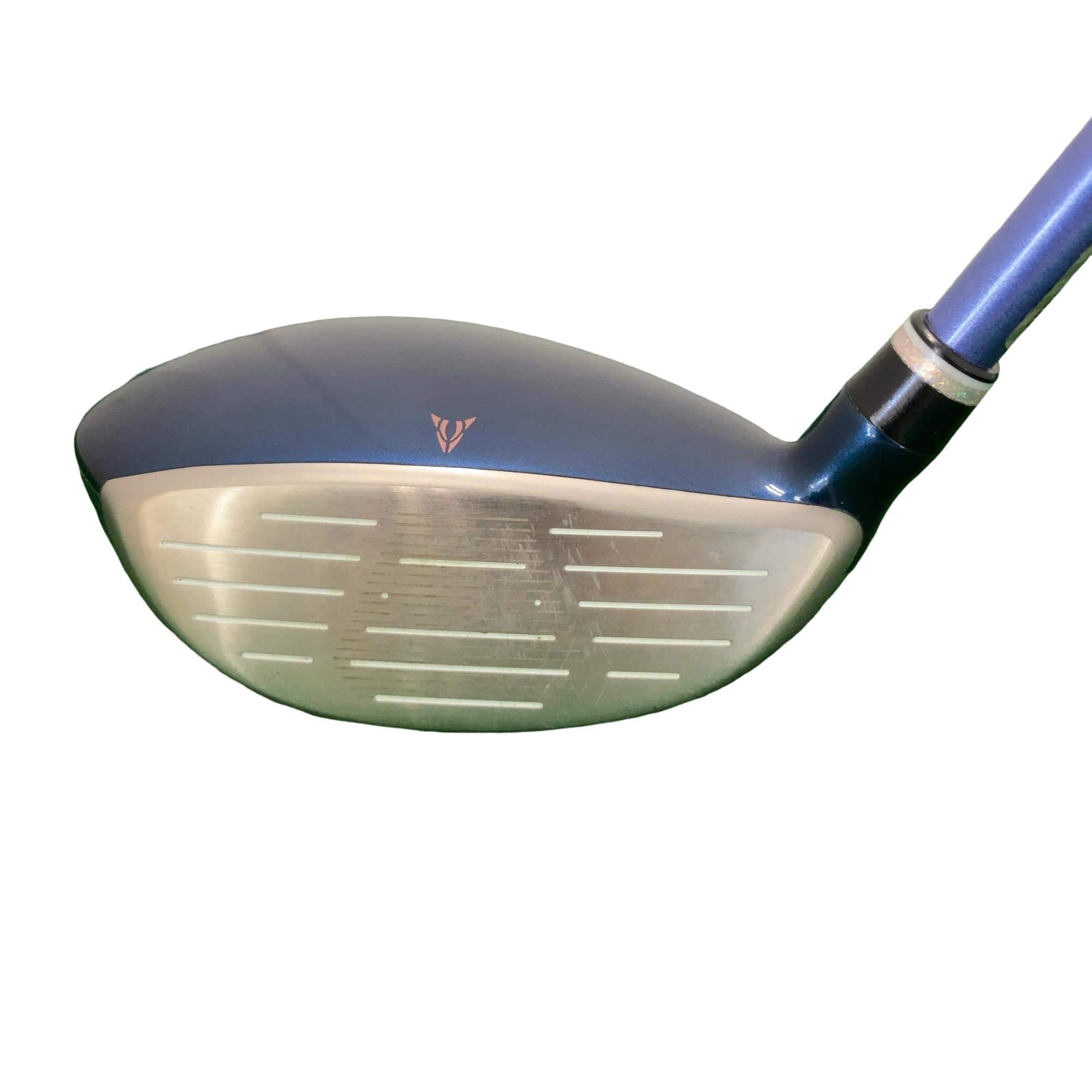 �w�w�h�n�i�Q�O�Q�O�j�@�V�v�@���f�B�[�X