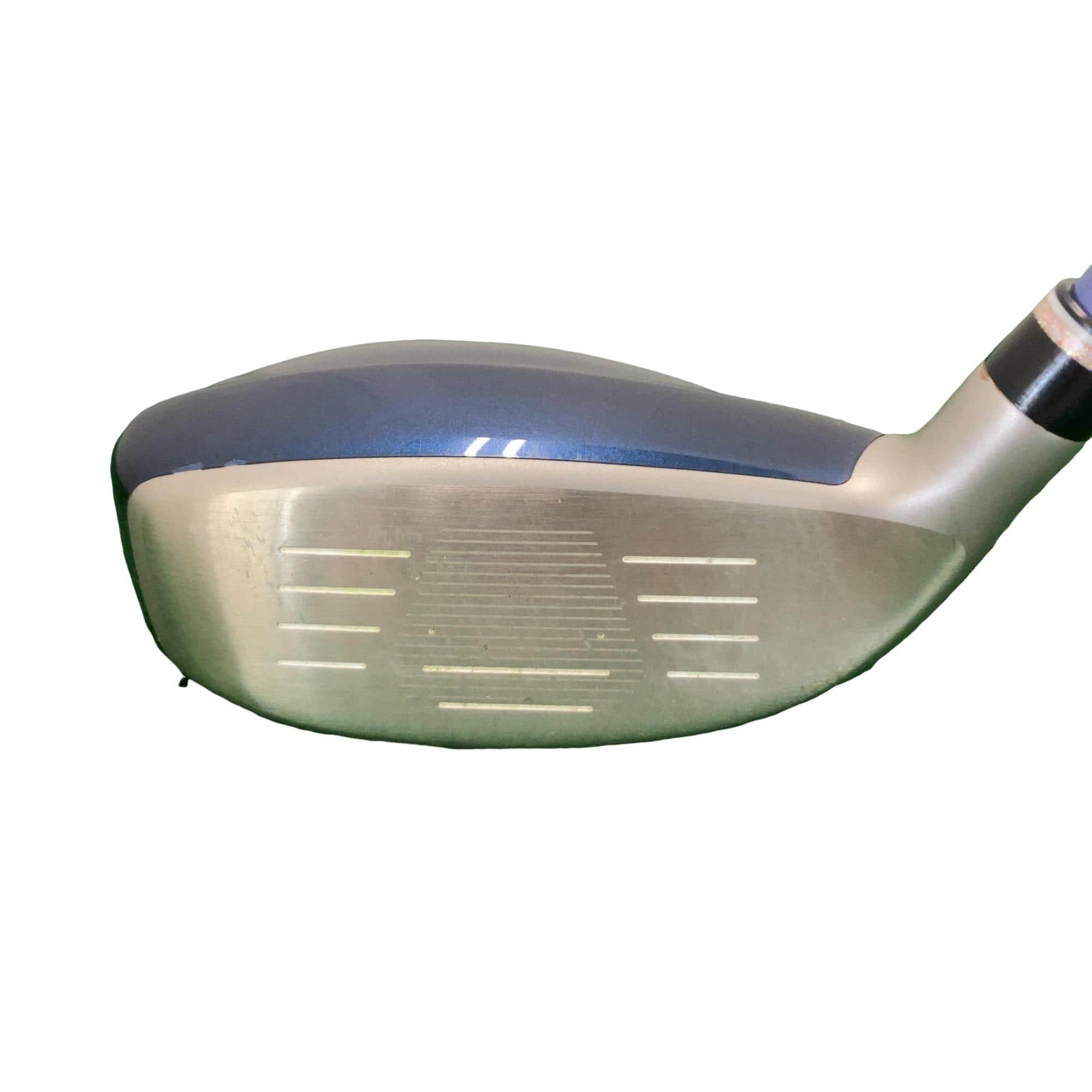 �w�w�h�n�i�Q�O�Q�O�j�@�g�T�@���f�B�[�X