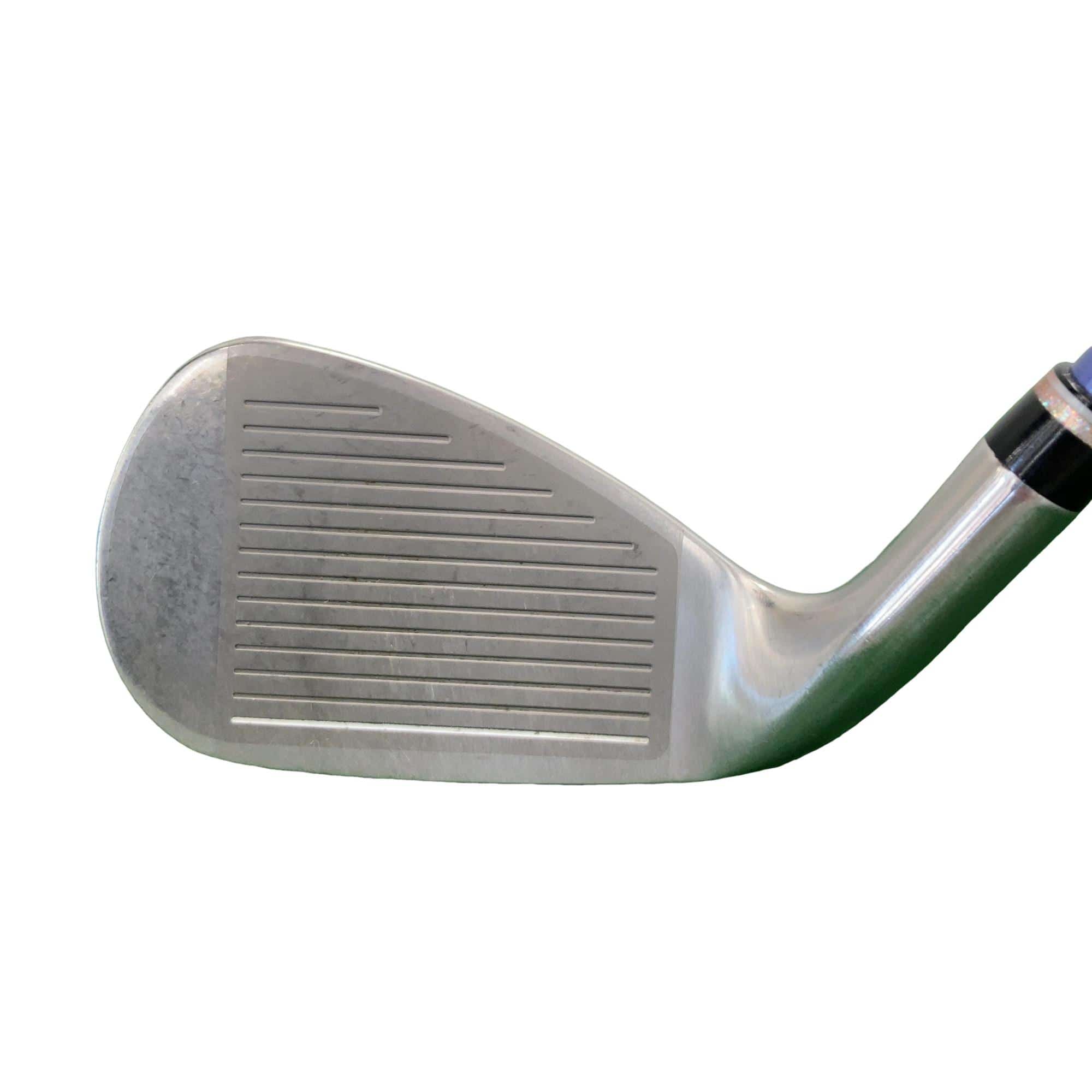 �w�w�h�n�i�Q�O�Q�O�j�@�U�r�@���f�B�[�X�i���{���F�U�{�Z�b�g�j