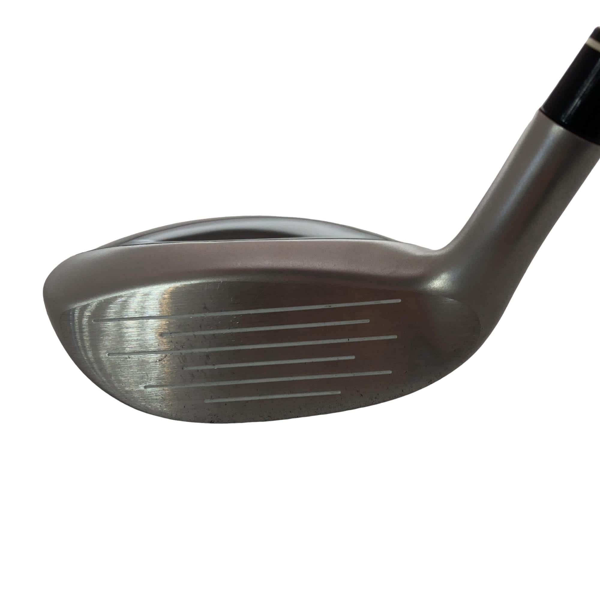 ���V�@�c�q�`�v�@�t�s�@�t�R