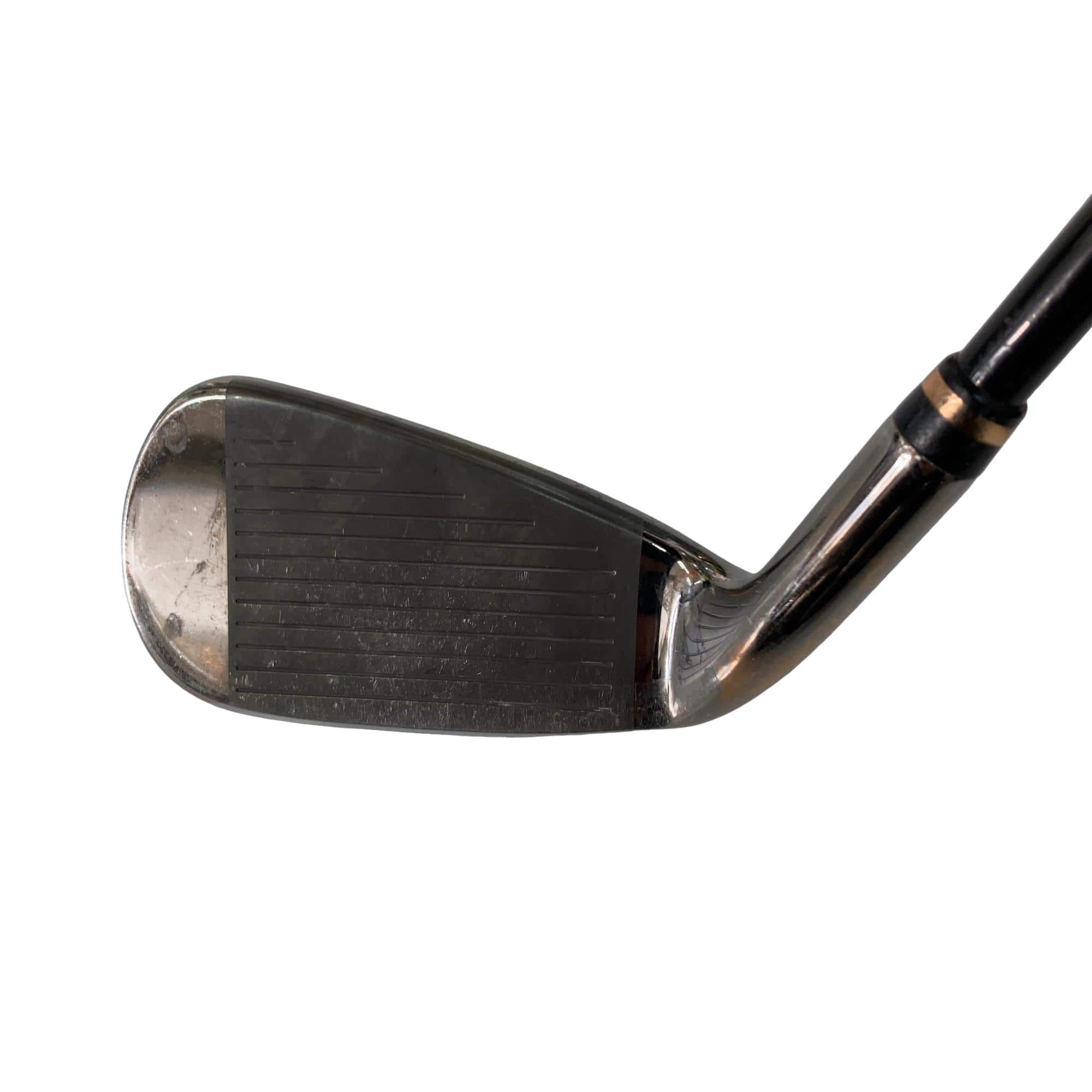 �l�`�i�d�r�s�x�@�q���������|�k�u�@�V�r�i���{���F�U�{�Z�b�g�j