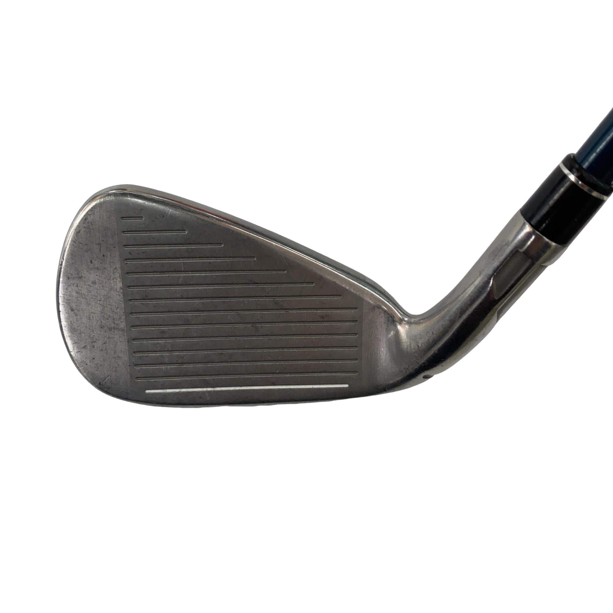 �r�h�l�Q�@�l�`�w�E�n�r�@�@�T�r�i���{���F�T�{�Z�b�g�j