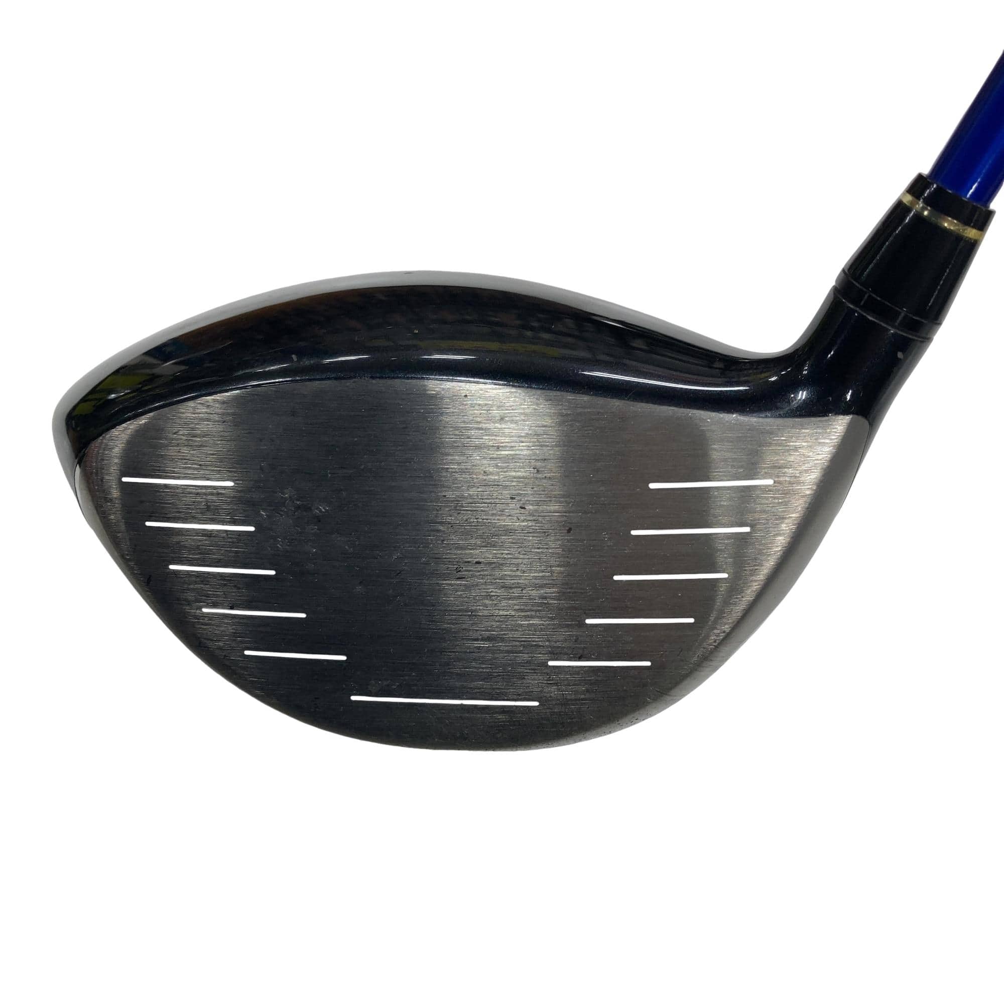 �s�n�t�q�@�v�n�q�k�c�@�s�v�V�S�V�@�S�U�O�@�@�X�D�T°