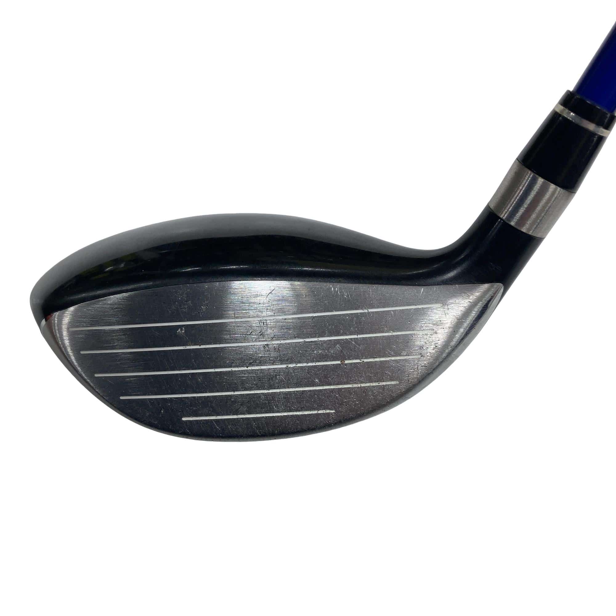 �s�n�t�q�@�v�n�q�k�c�@�s�v�V�S�V�@�T�v